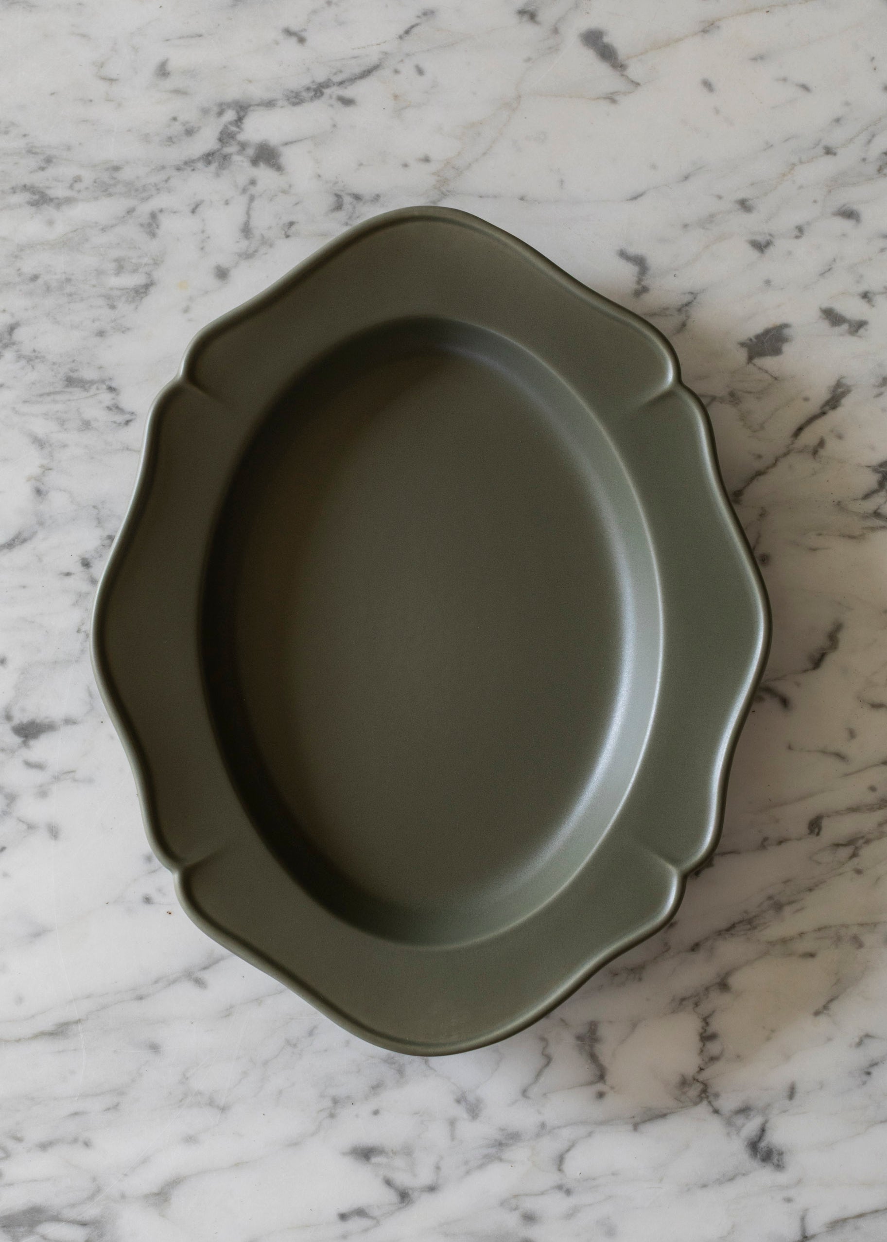festone_oval_serving_platter-8.jpg