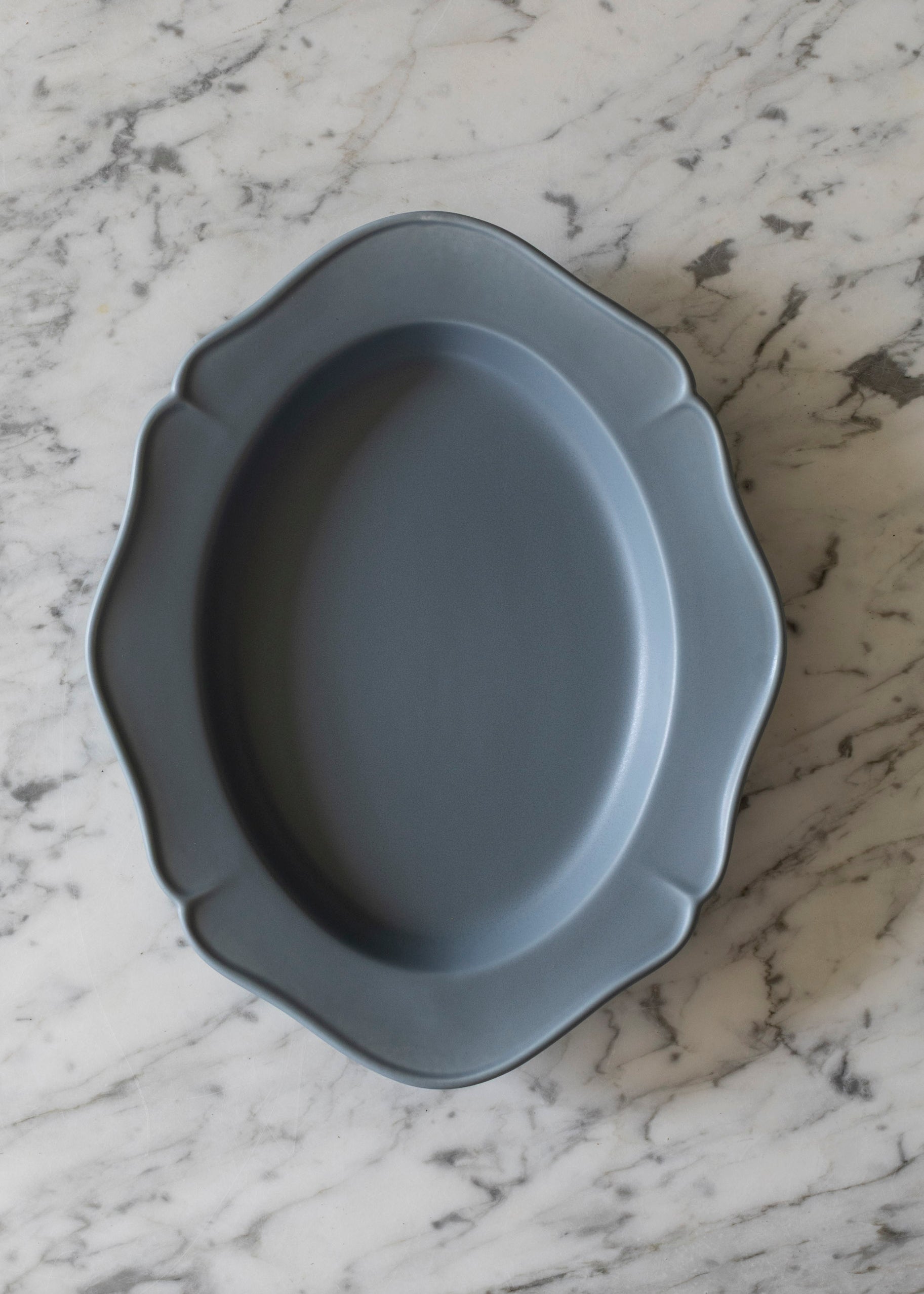 festone_oval_serving_platter-9.jpg