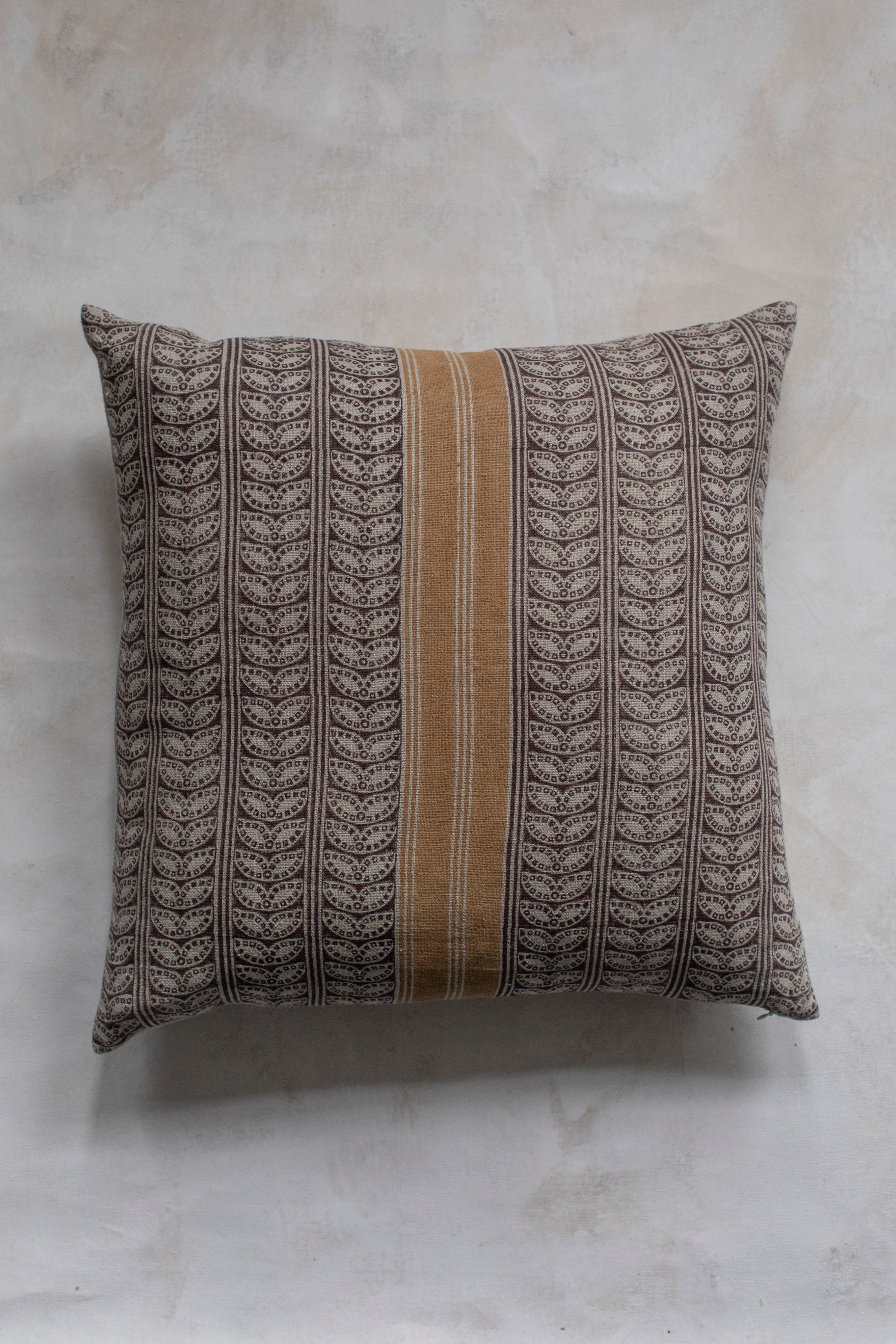 Majhi Coco Pillow