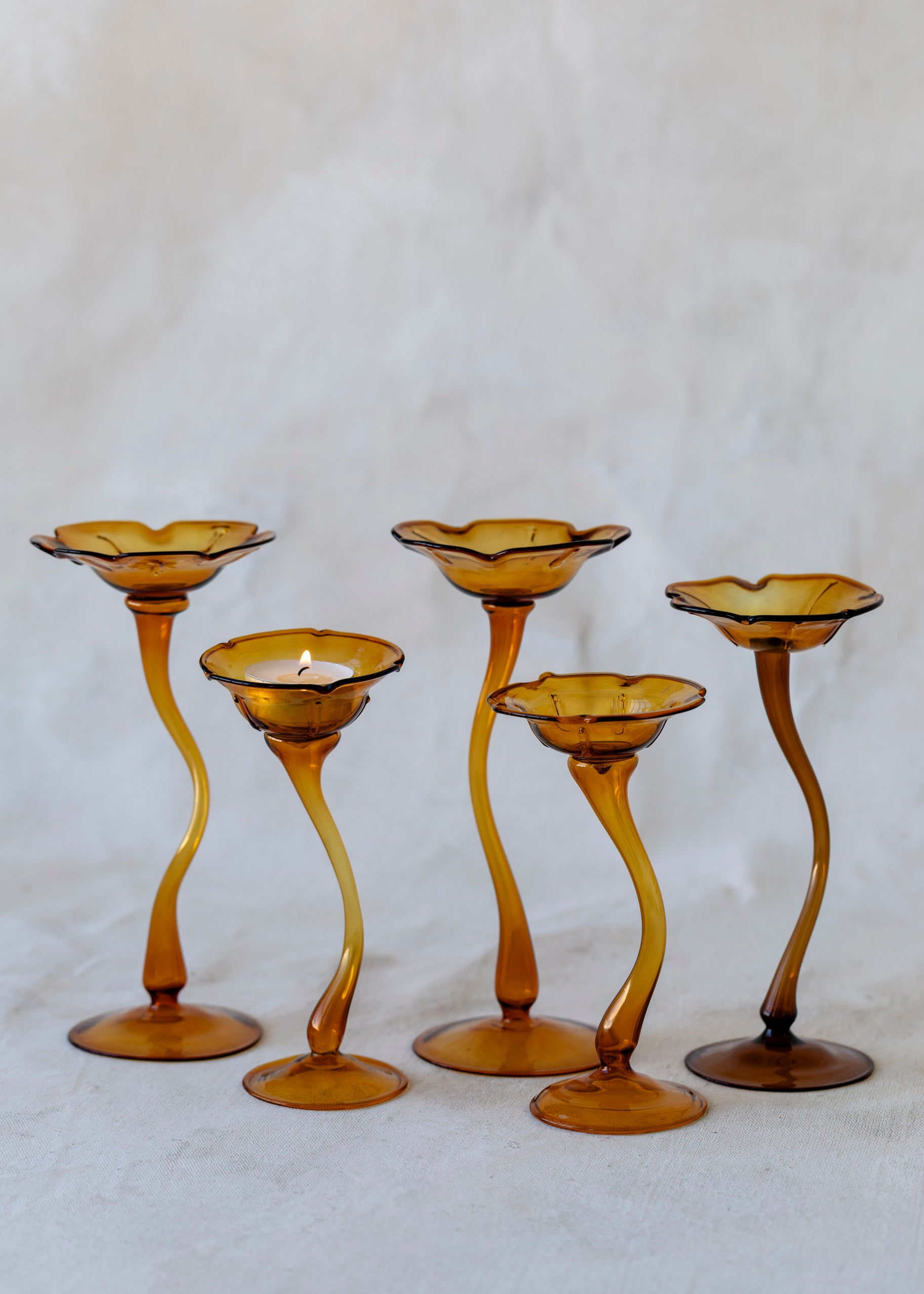 flickers_bloom_snuffer_candleholders_amber-3.jpg