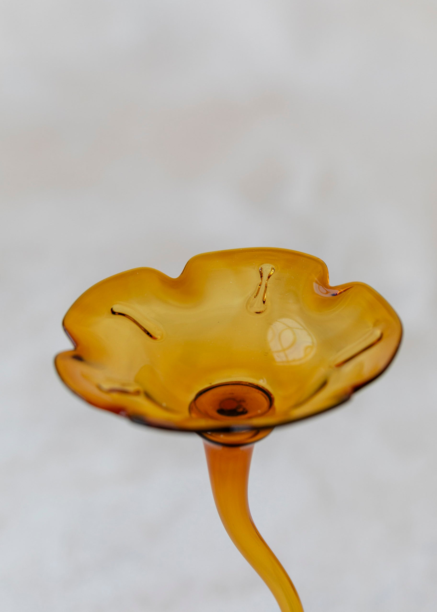 flickers_bloom_snuffer_candleholders_amber-5.jpg