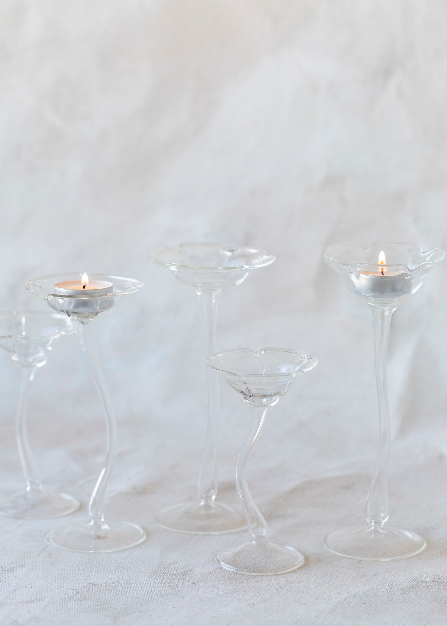 flickers_bloom_snuffer_candleholders_transparent-2.jpg