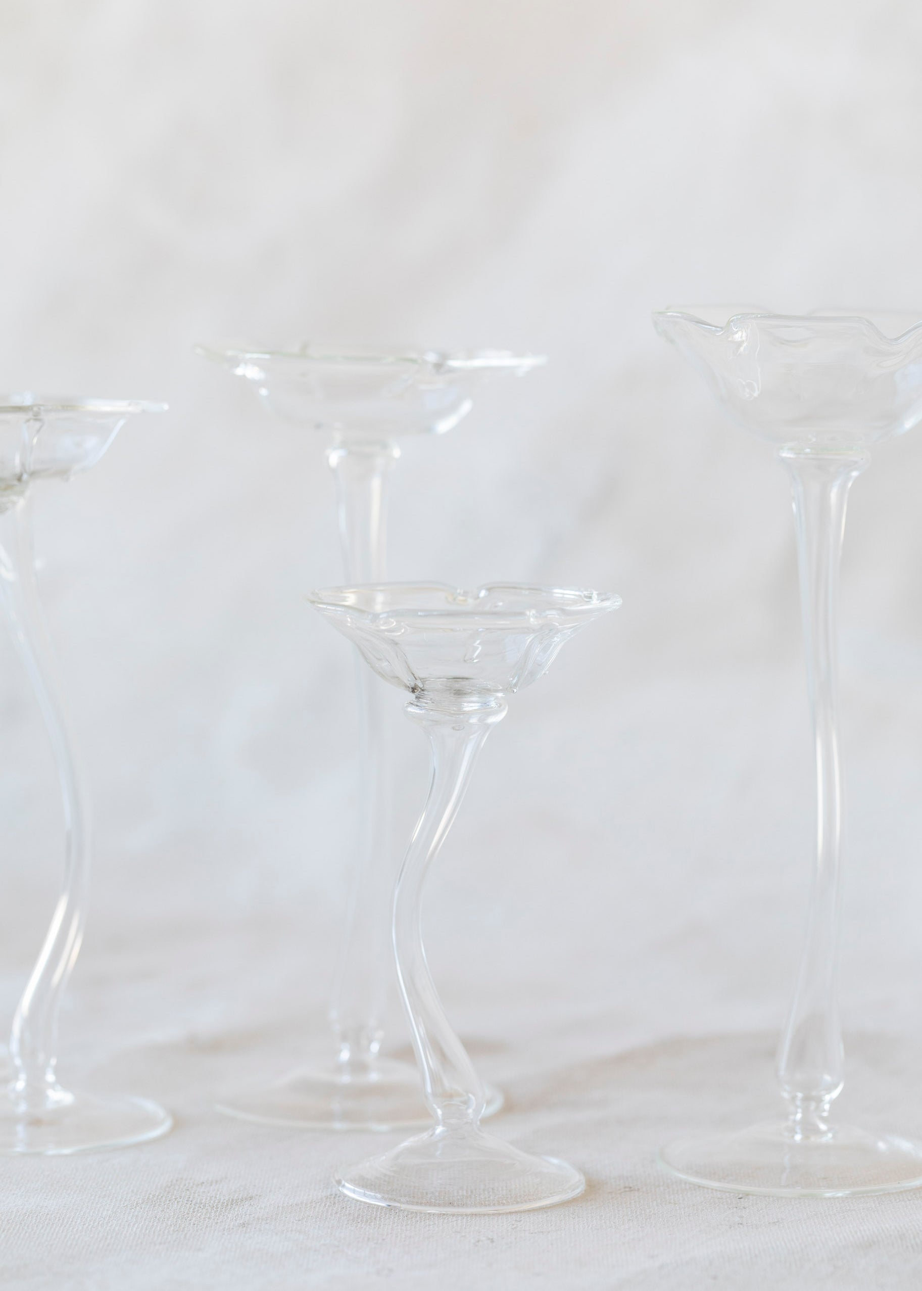 flickers_bloom_snuffer_candleholders_transparent-7.jpg