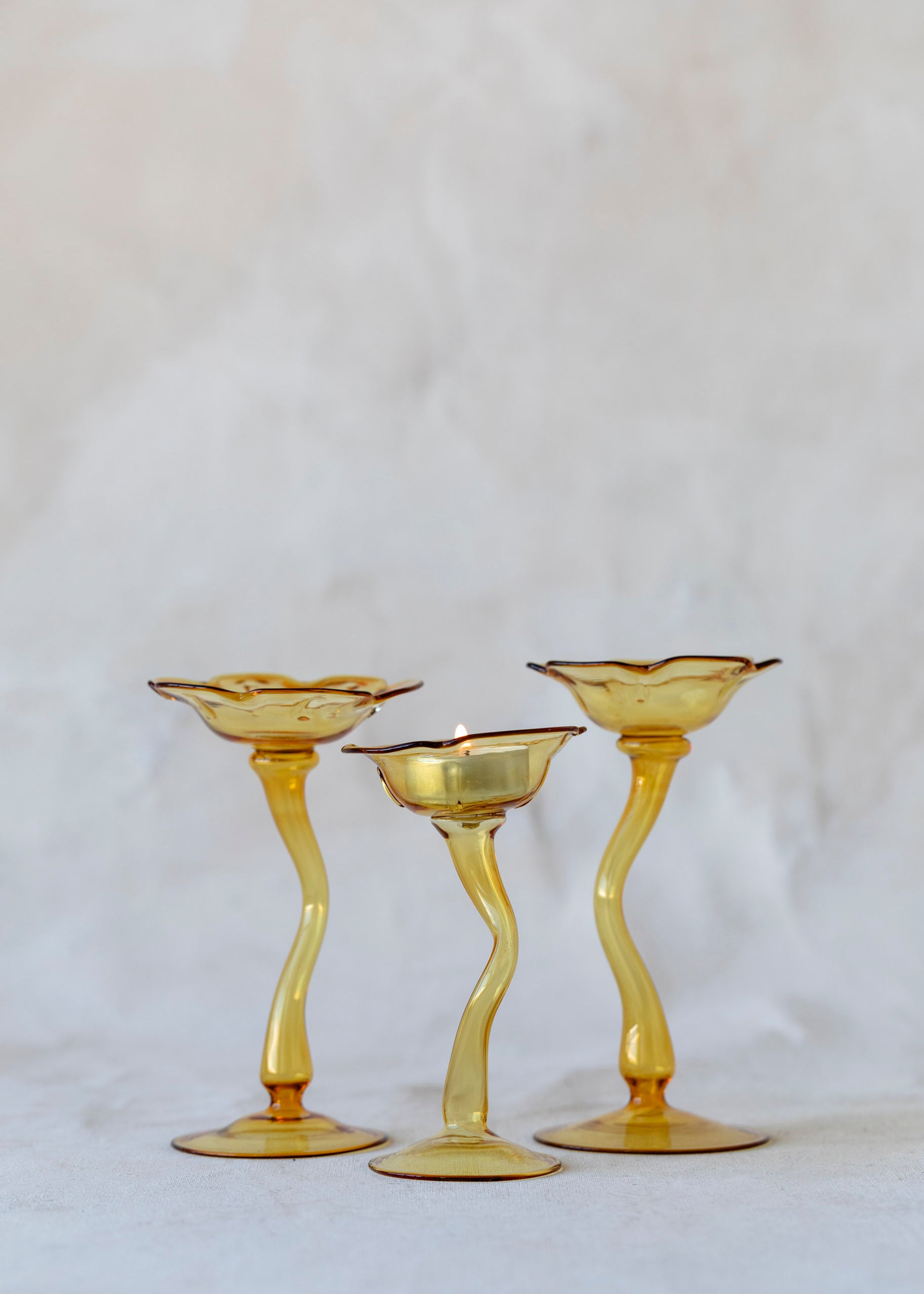 flickers_bloom_snuffer_candleholders_yellow-4.jpg