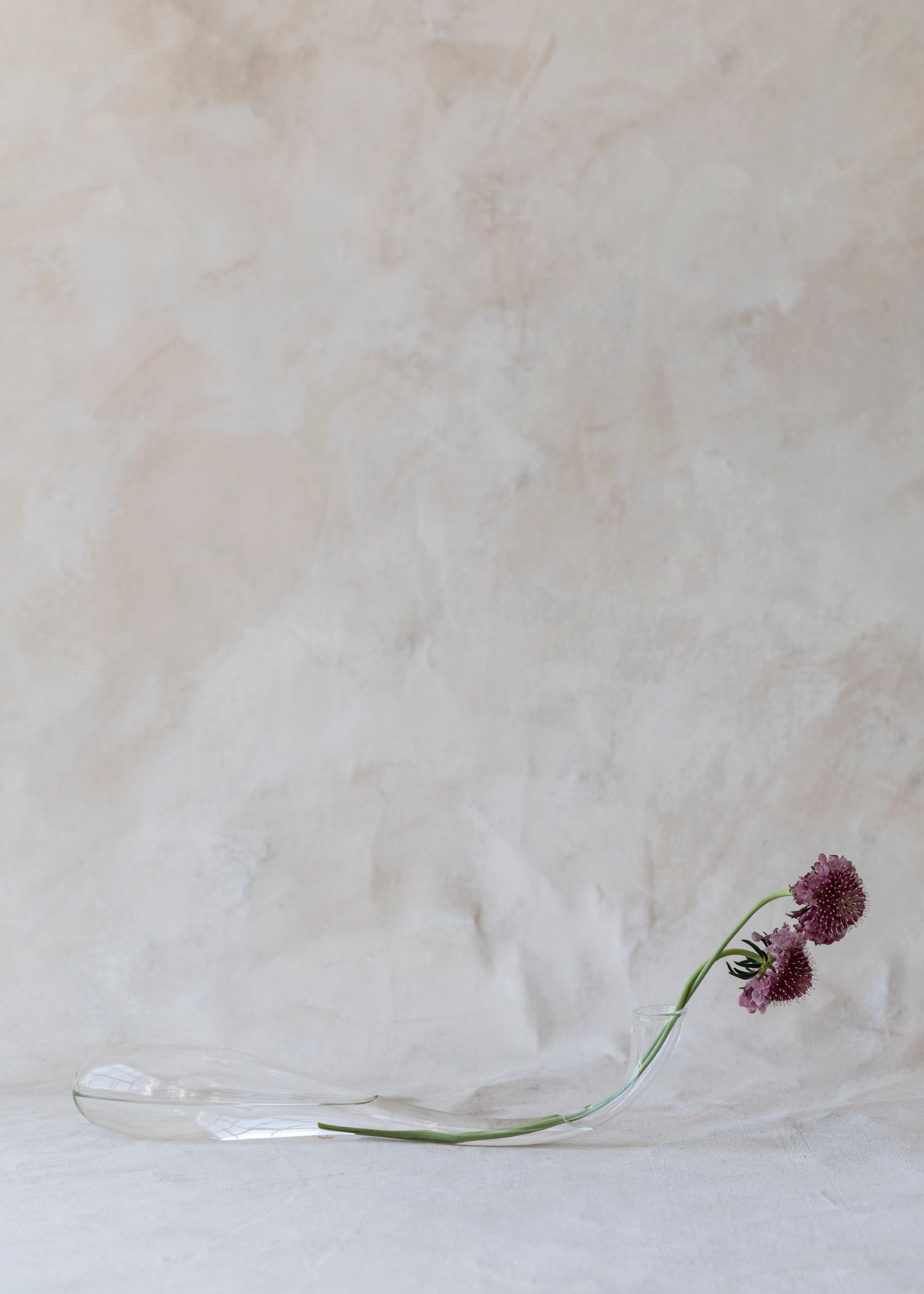 flow_vase-2.jpg