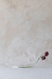 Flow Vase