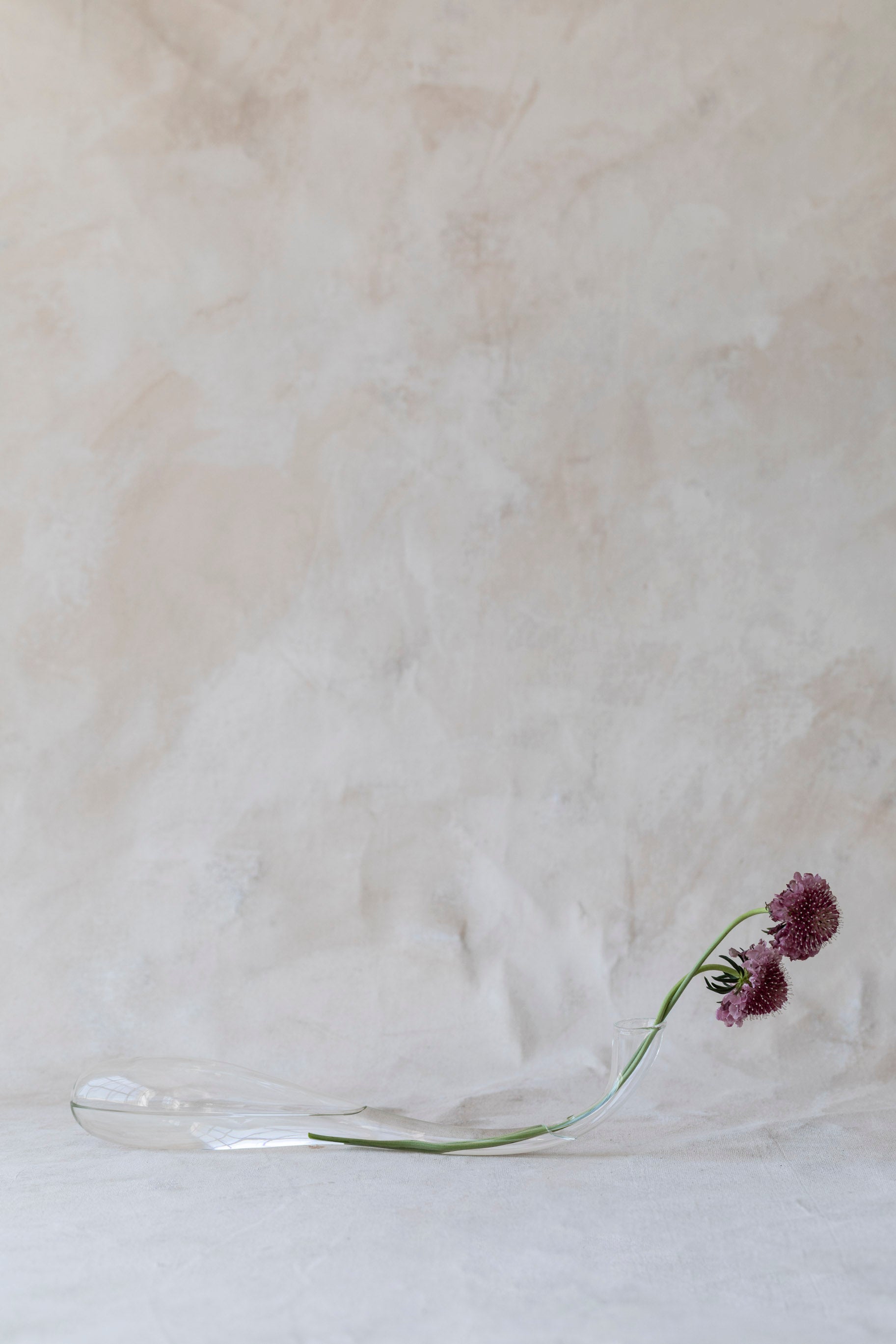Flow Vase