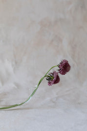 Flow Vase
