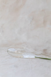 Flow Vase