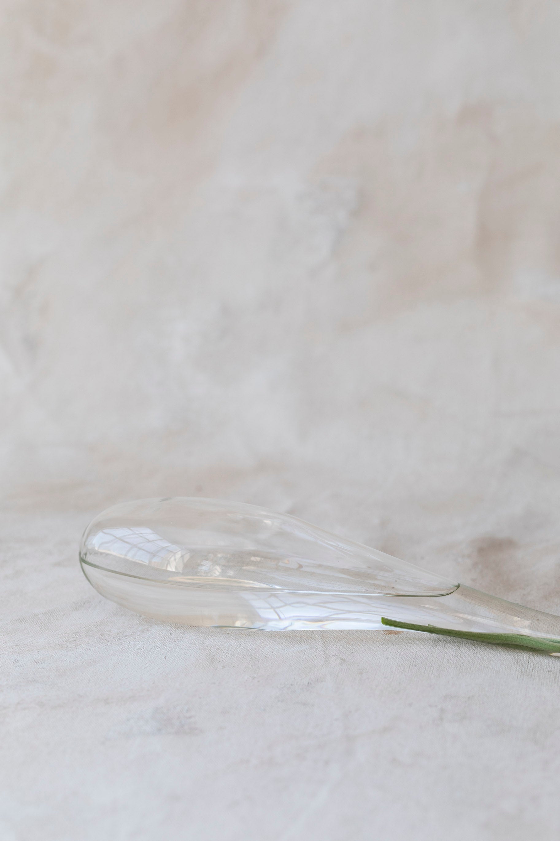 Flow Vase