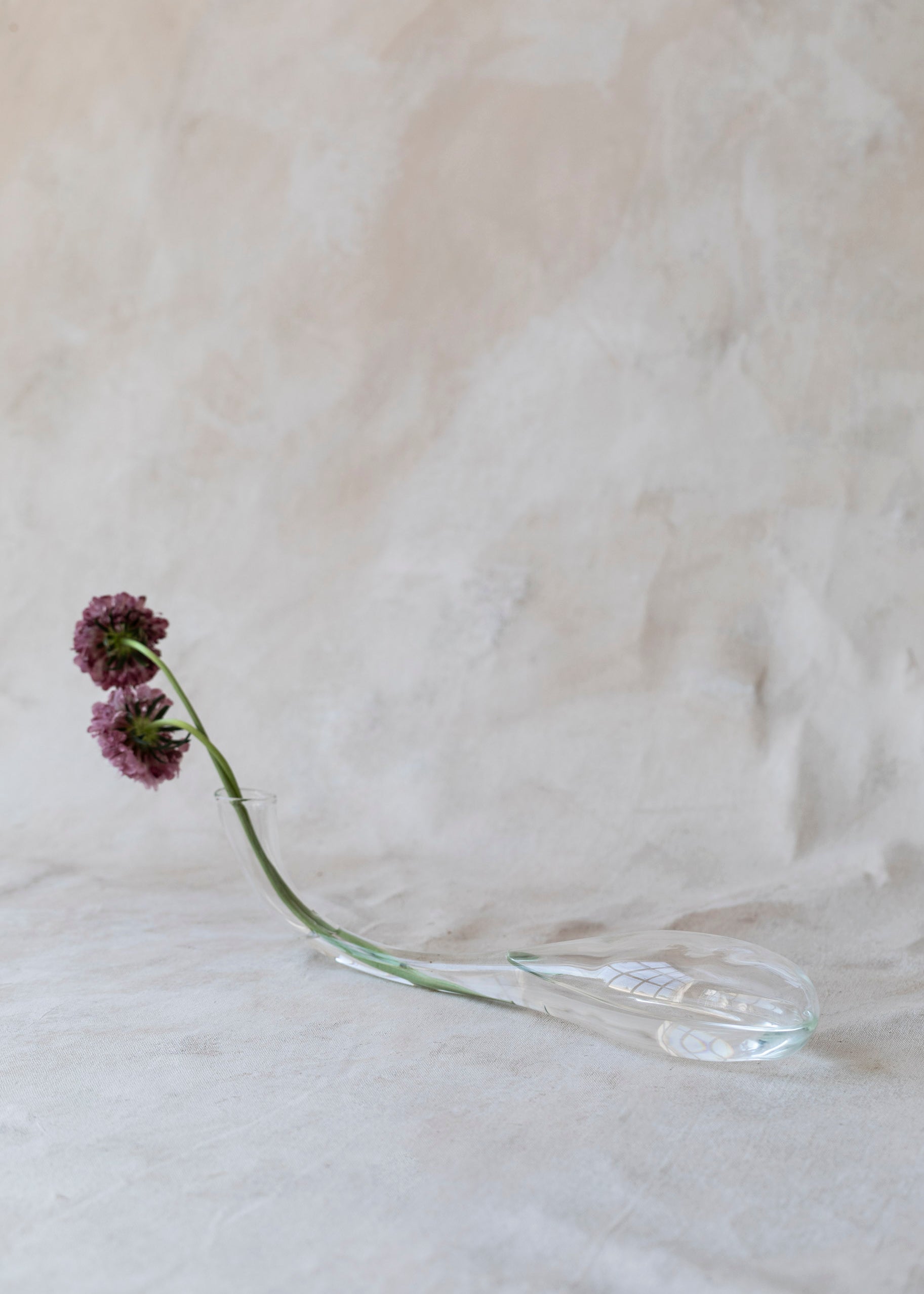 flow_vase-5.jpg