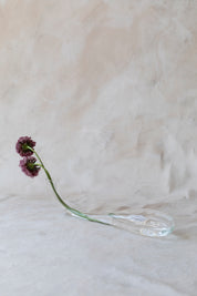 Flow Vase