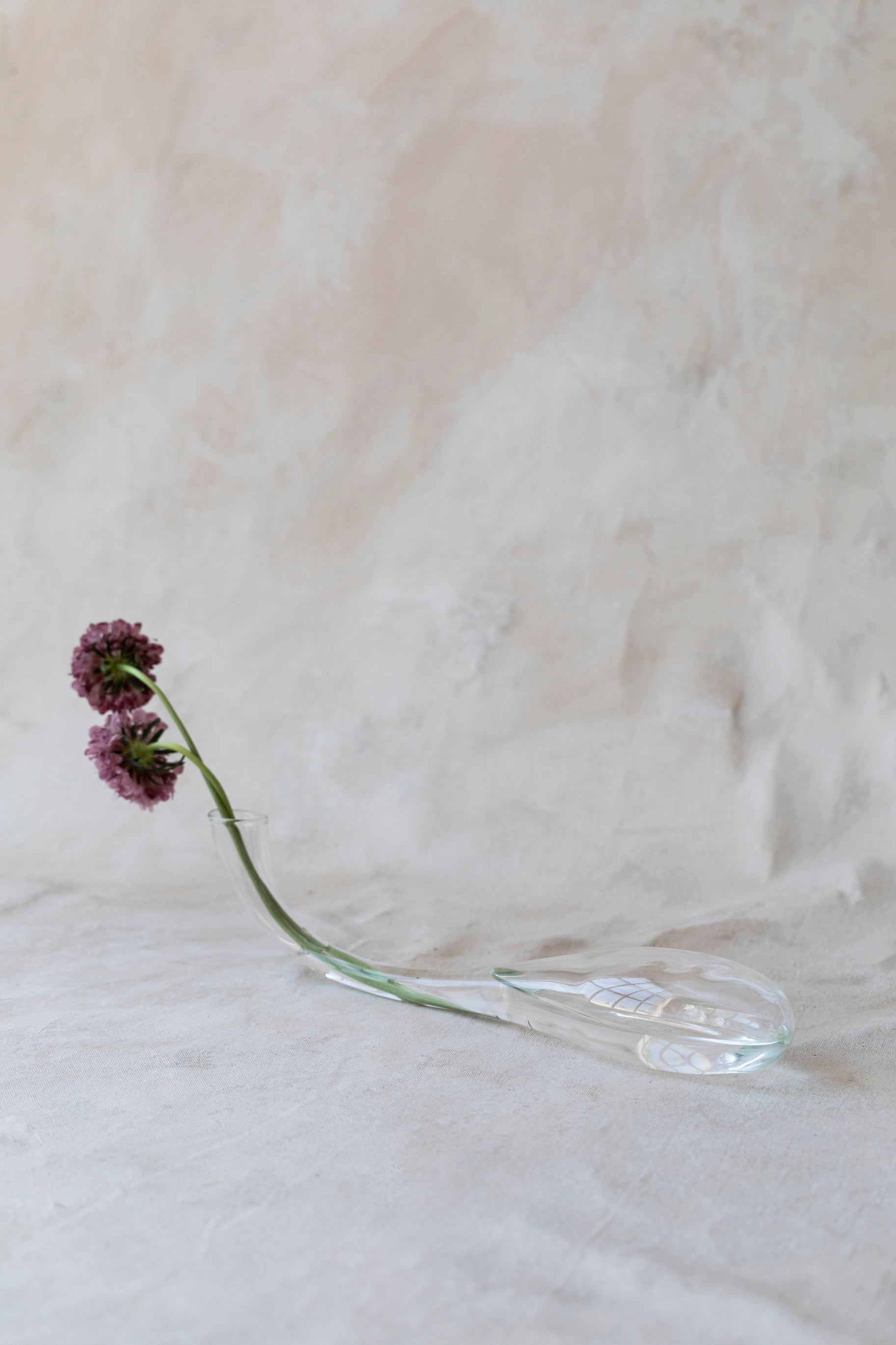 Flow Vase