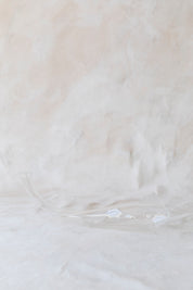 Flow Vase