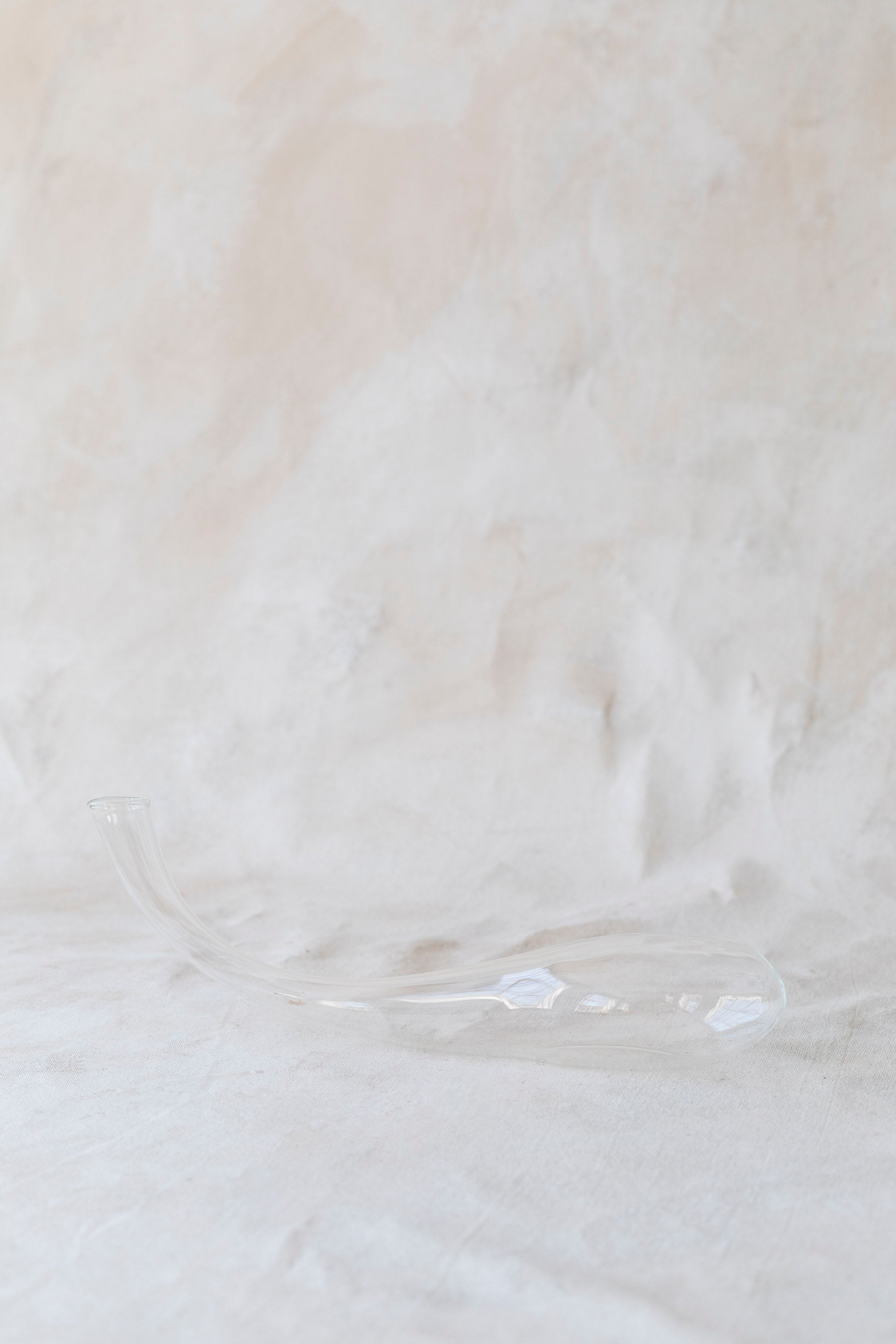 Flow Vase