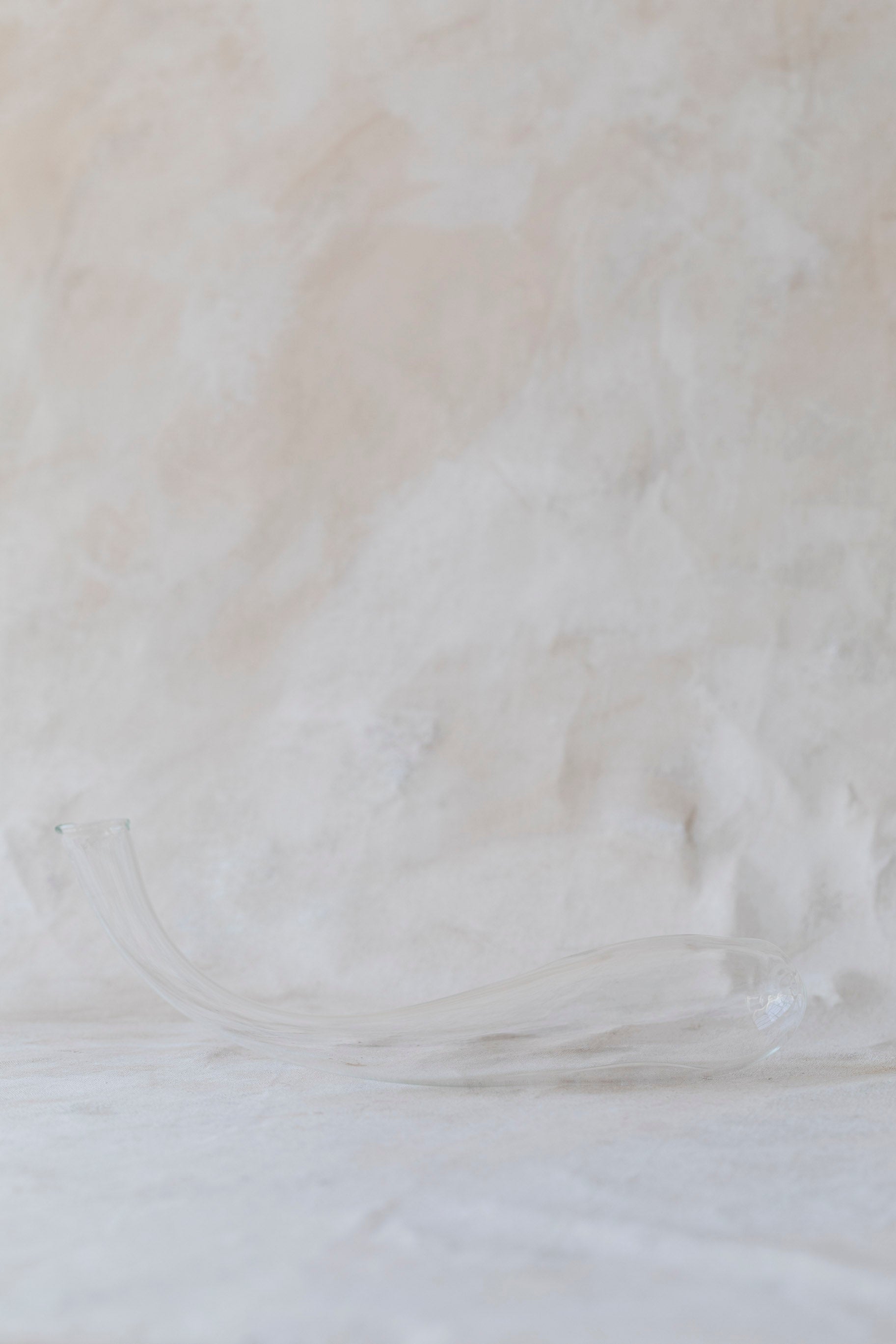 Flow Vase