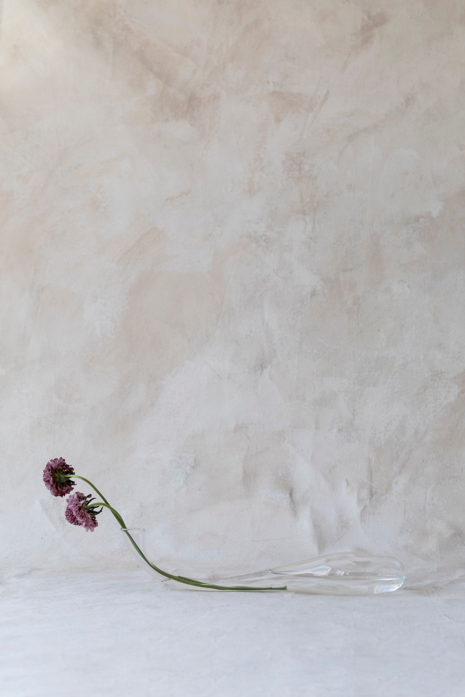 Flow Vase
