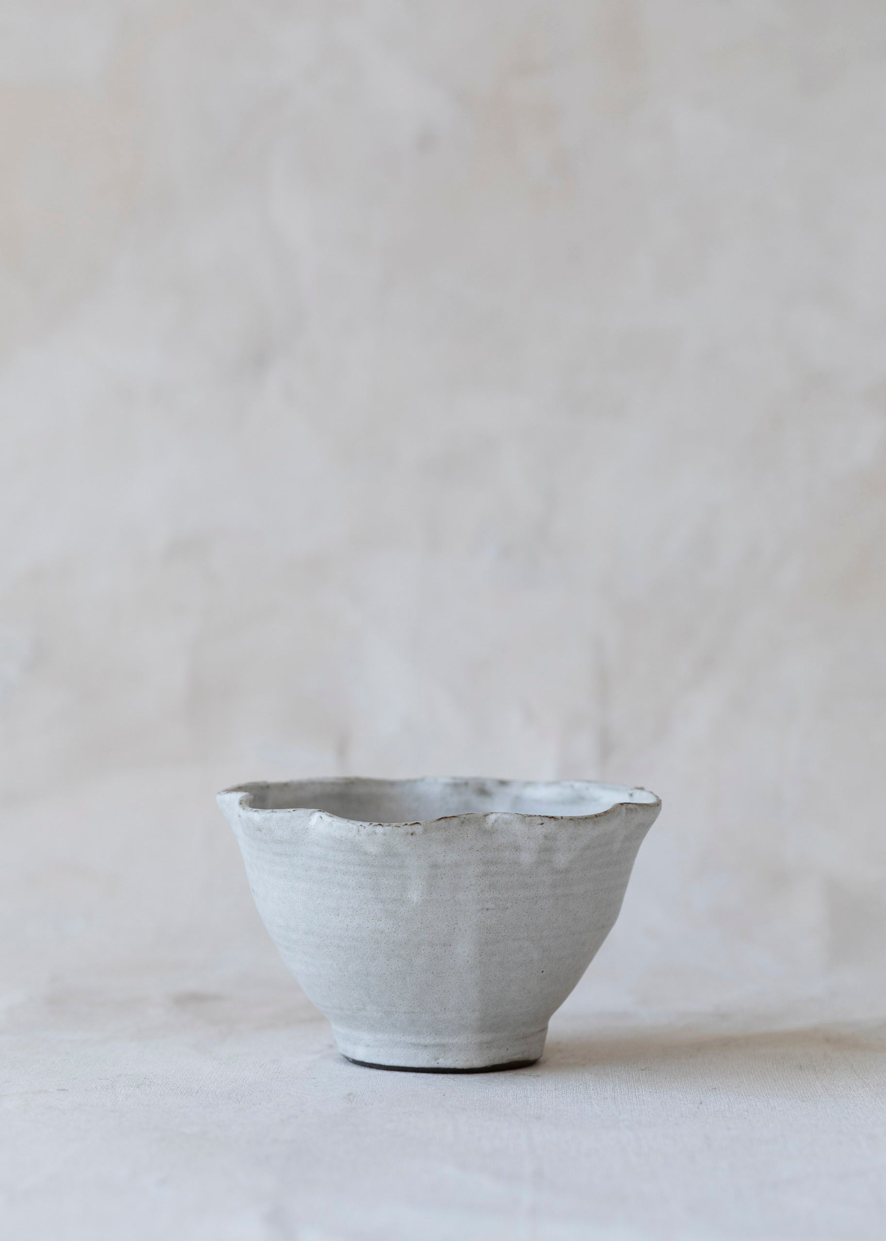 flower_rim_nesting_bowls-4.jpg