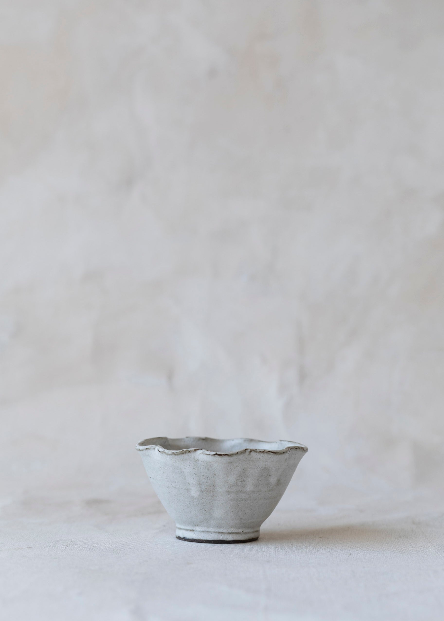 flower_rim_nesting_bowls-5.jpg