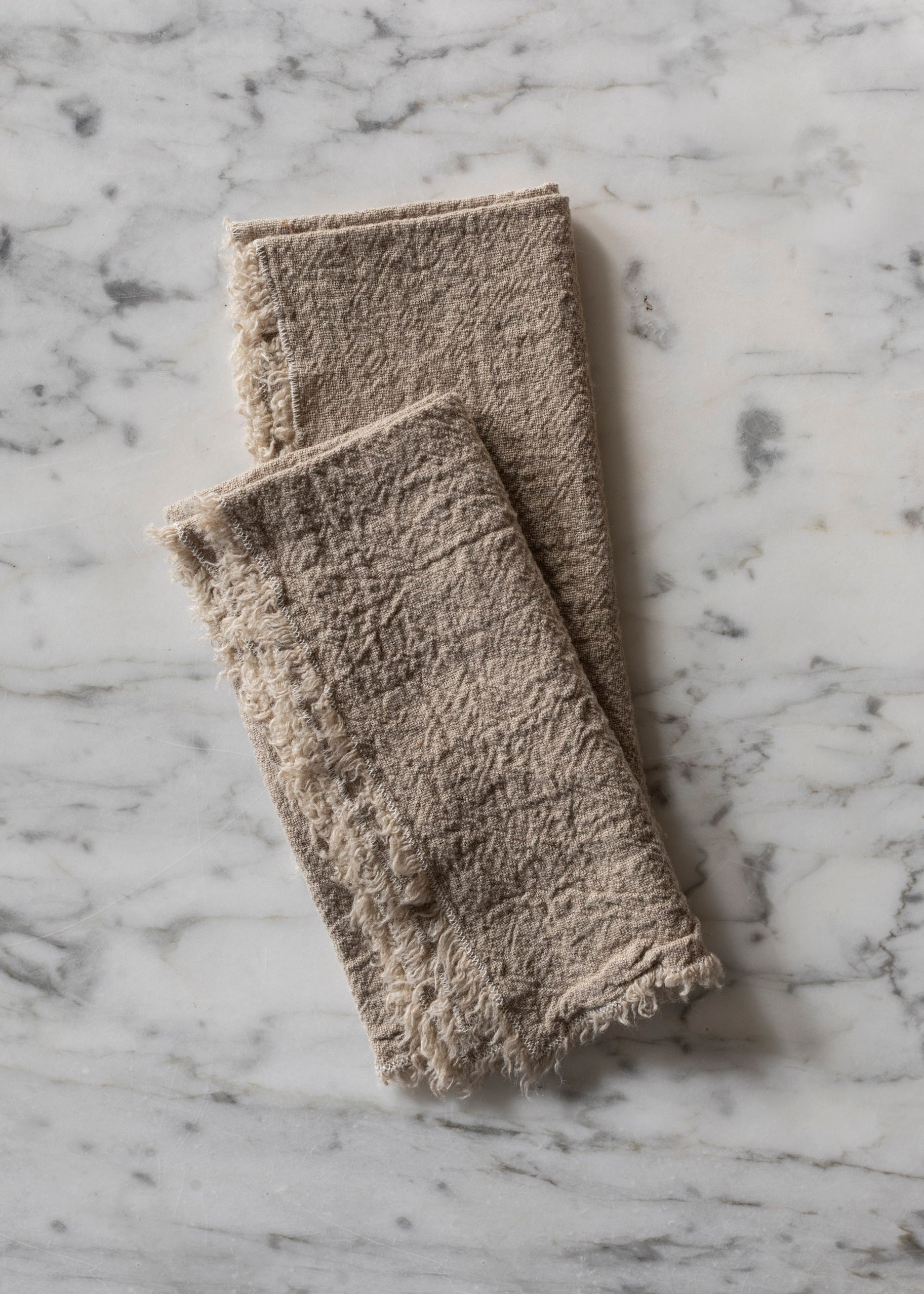 french_raw_linen_napkin.jpg