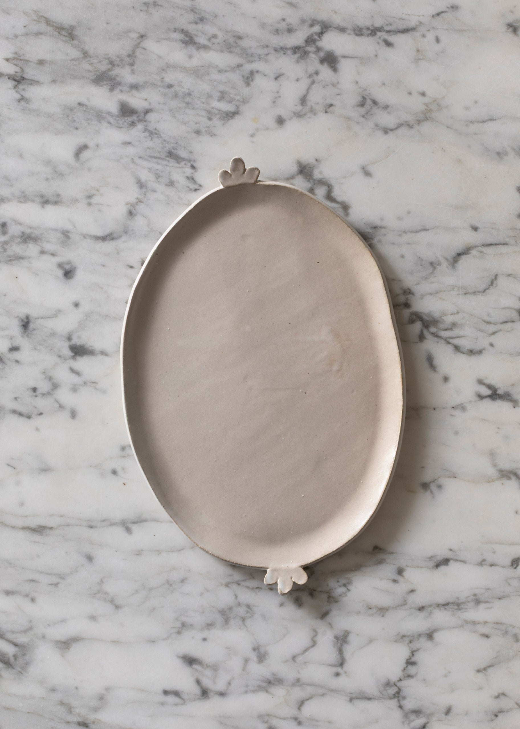 frills_platter.jpg