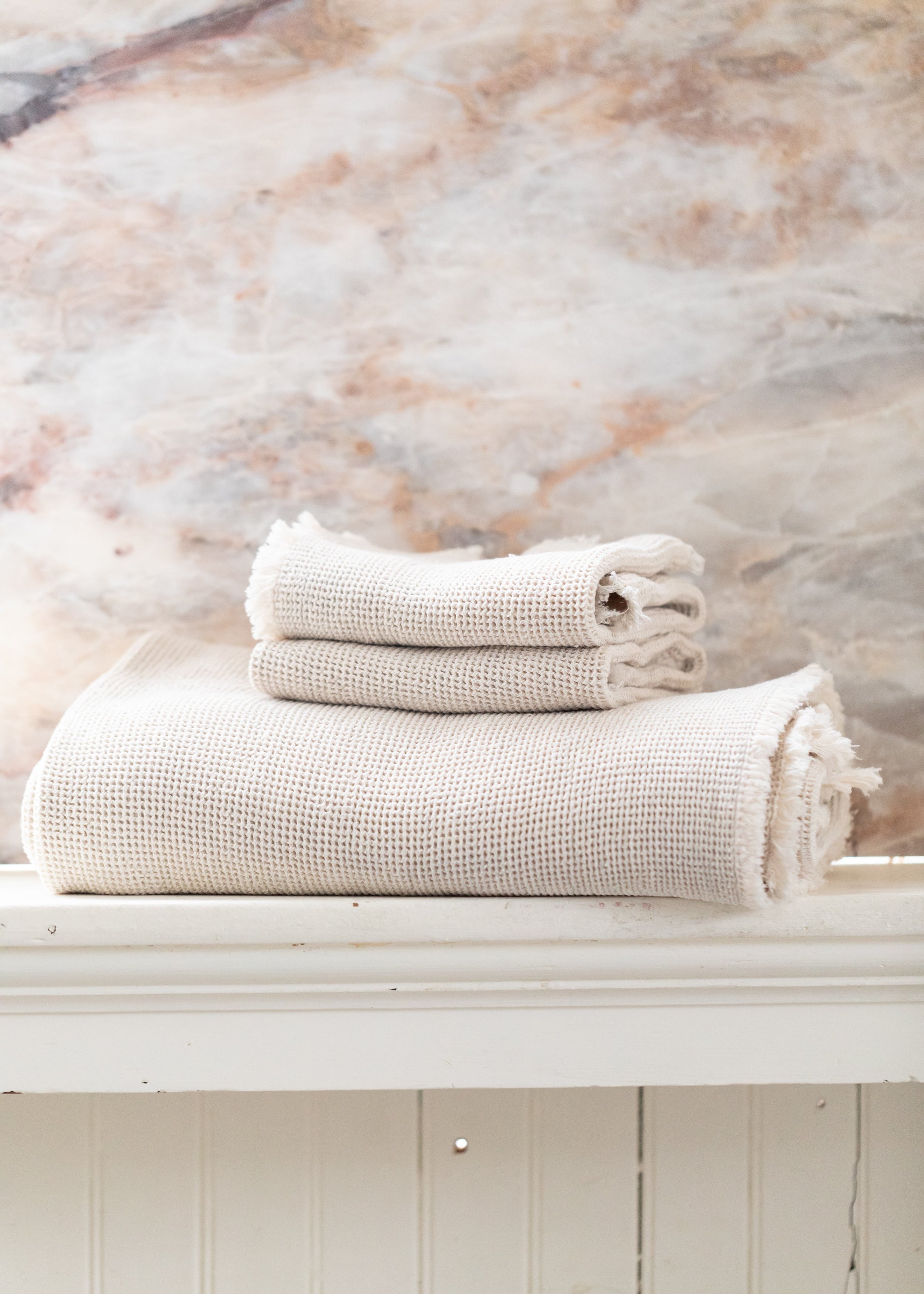 fringed_waffle_towel_ecru.jpg