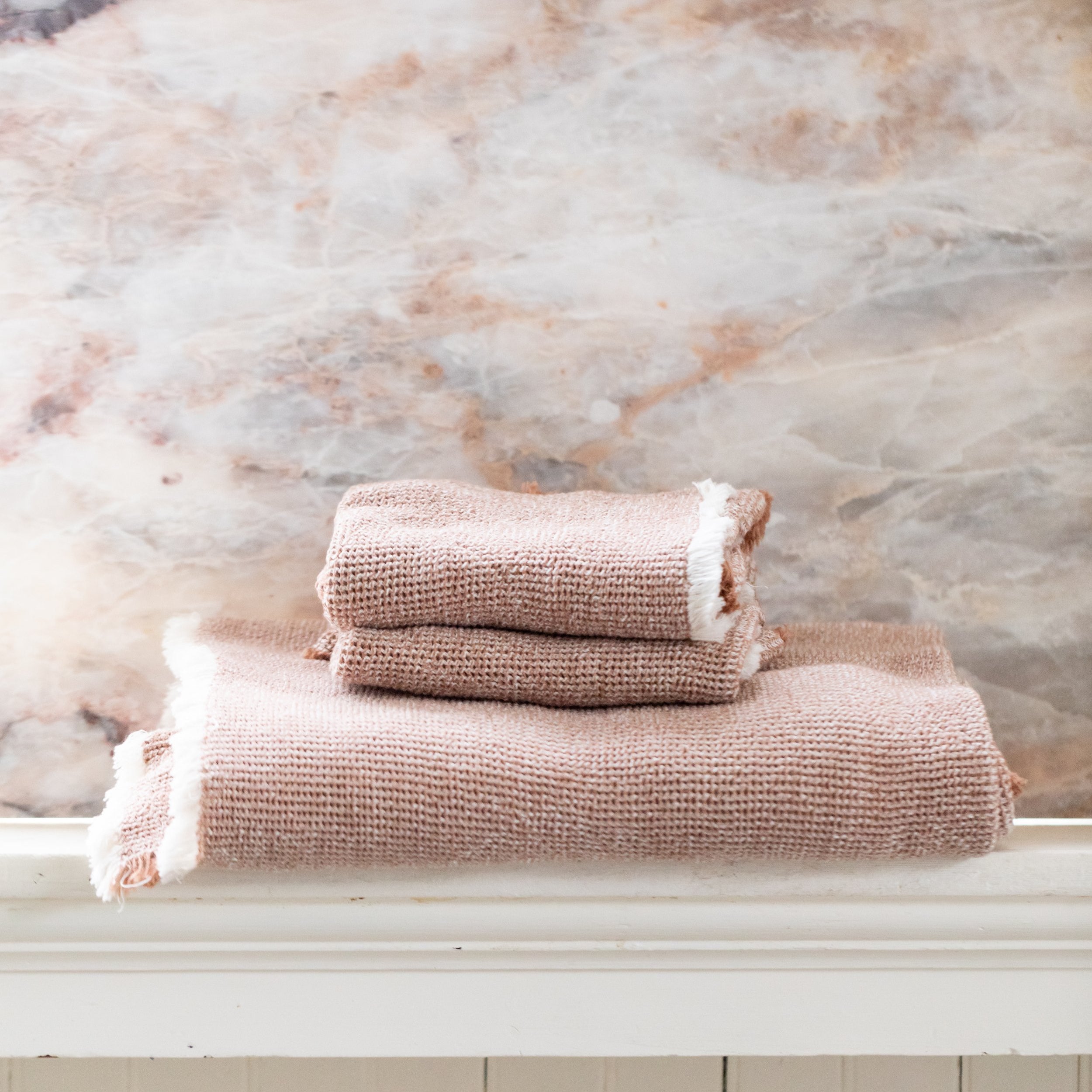 fringed_waffle_towel_meringue-2.jpg