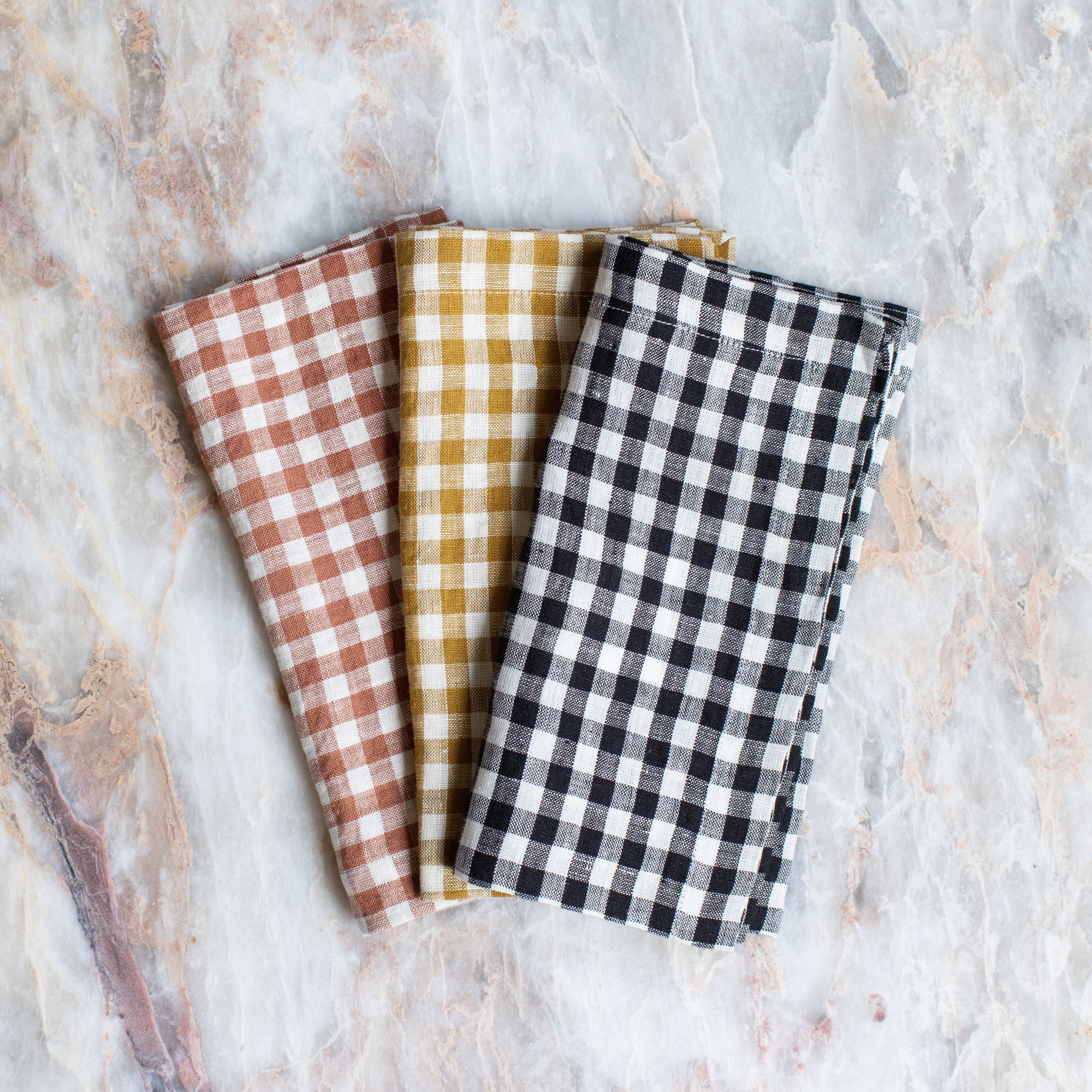 gabrielle_linen_napkin_gingham.jpg