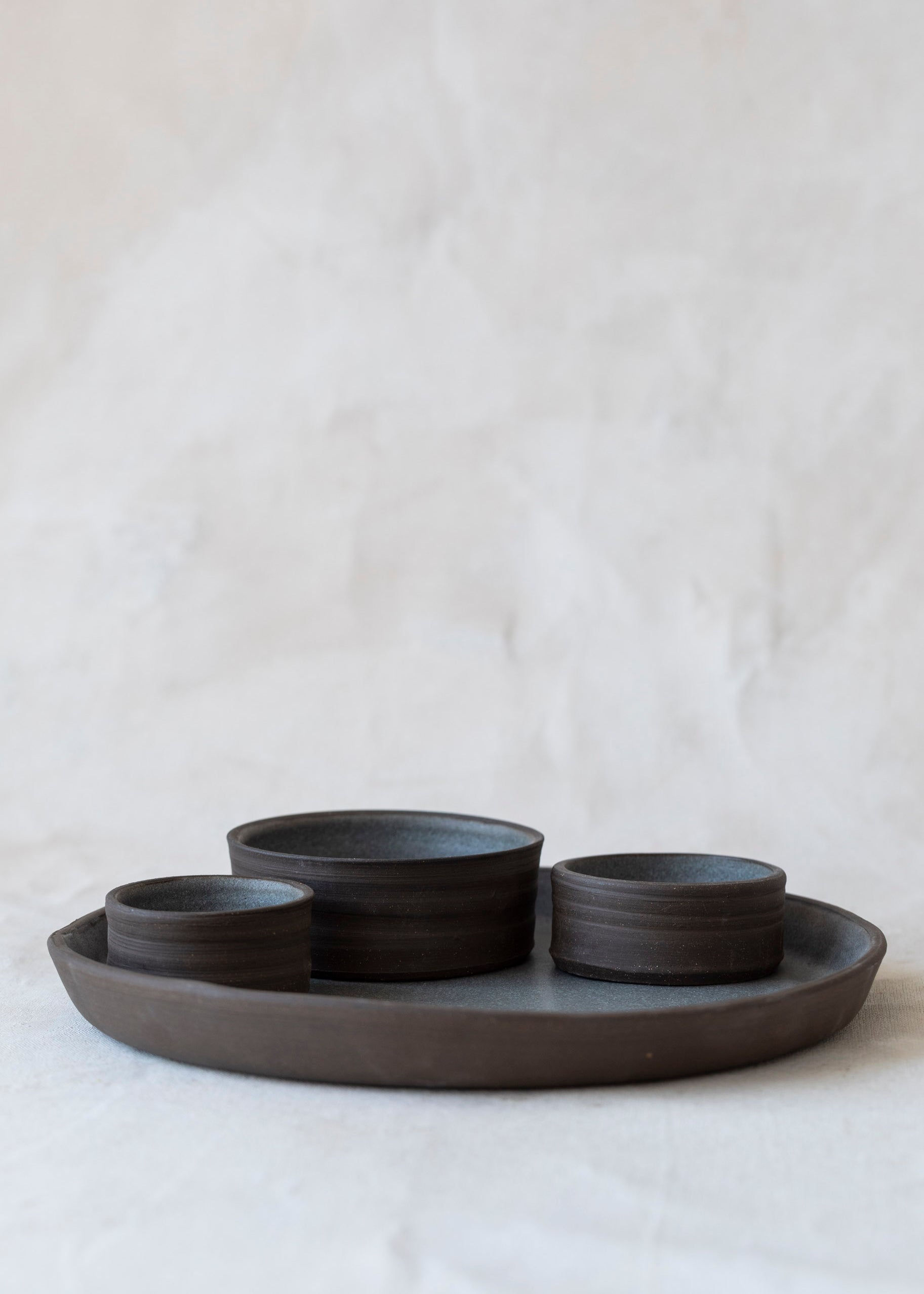 gathering_bowls_serveware-2.jpg