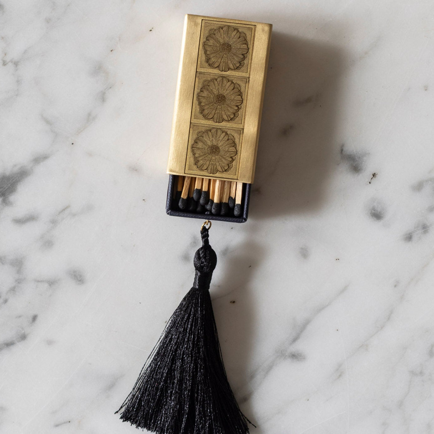 gilded_brass_fringed_match_box-2.jpg