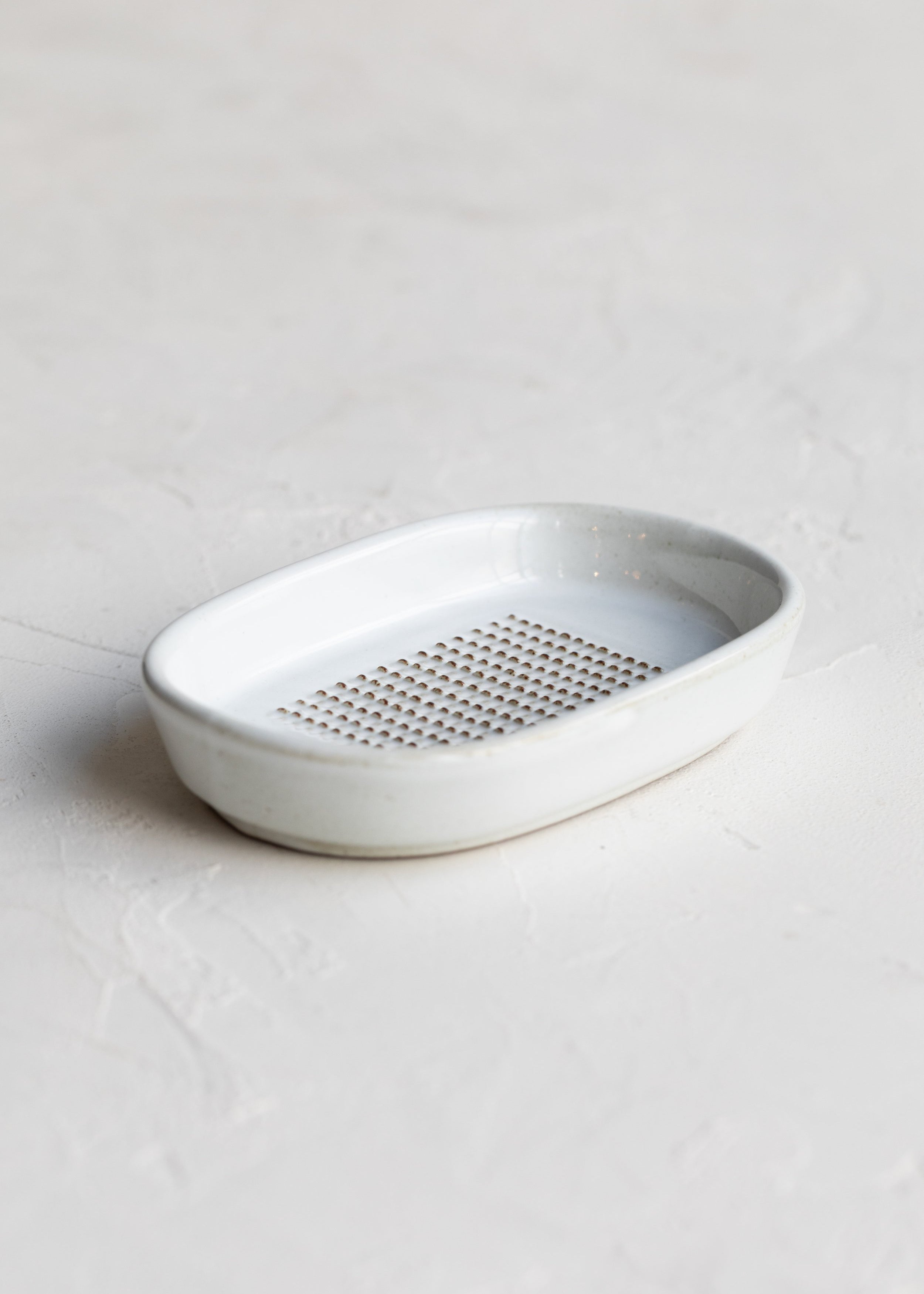 ginger_grater-4.jpg