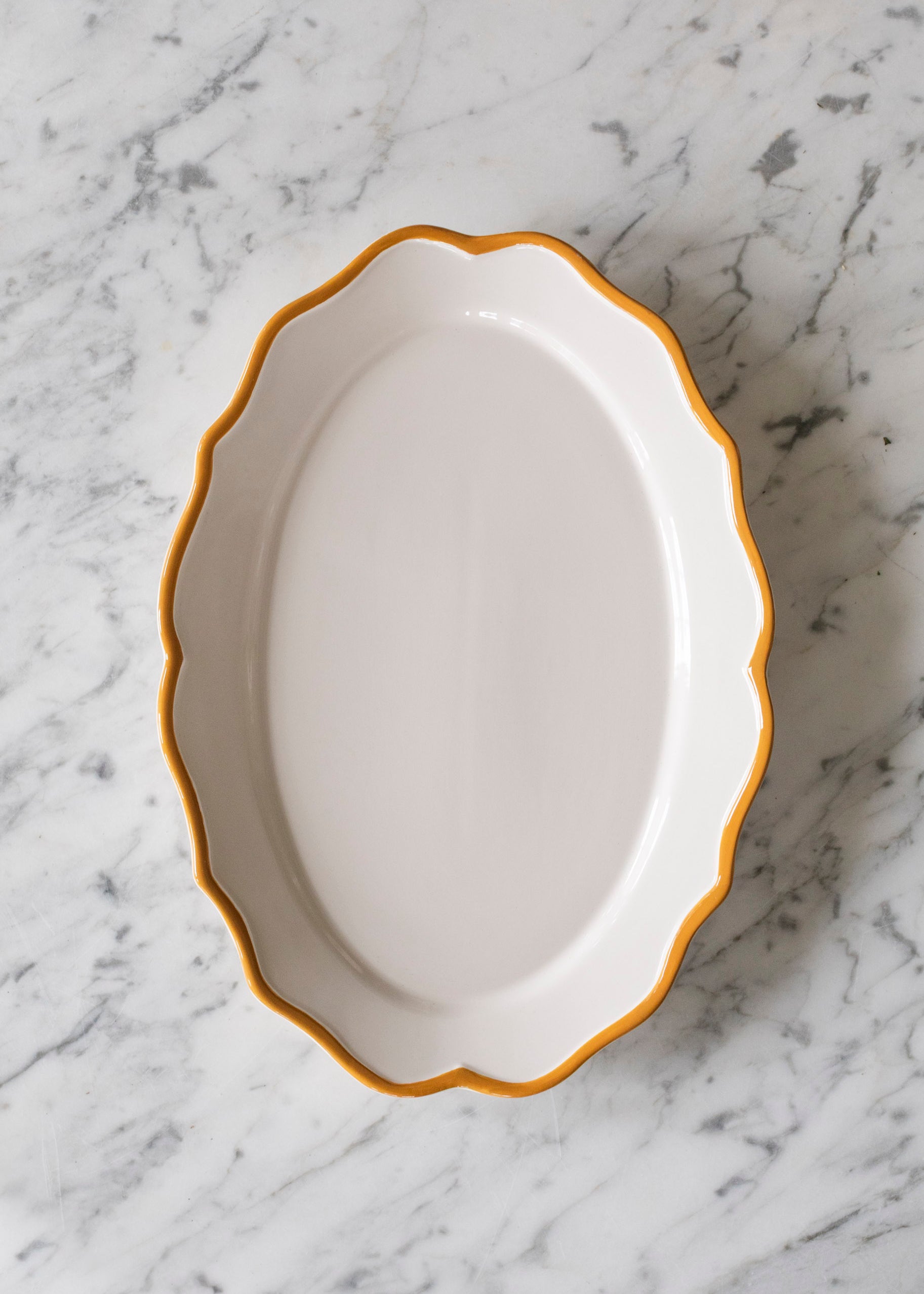 giovanna_oval_platter.jpg