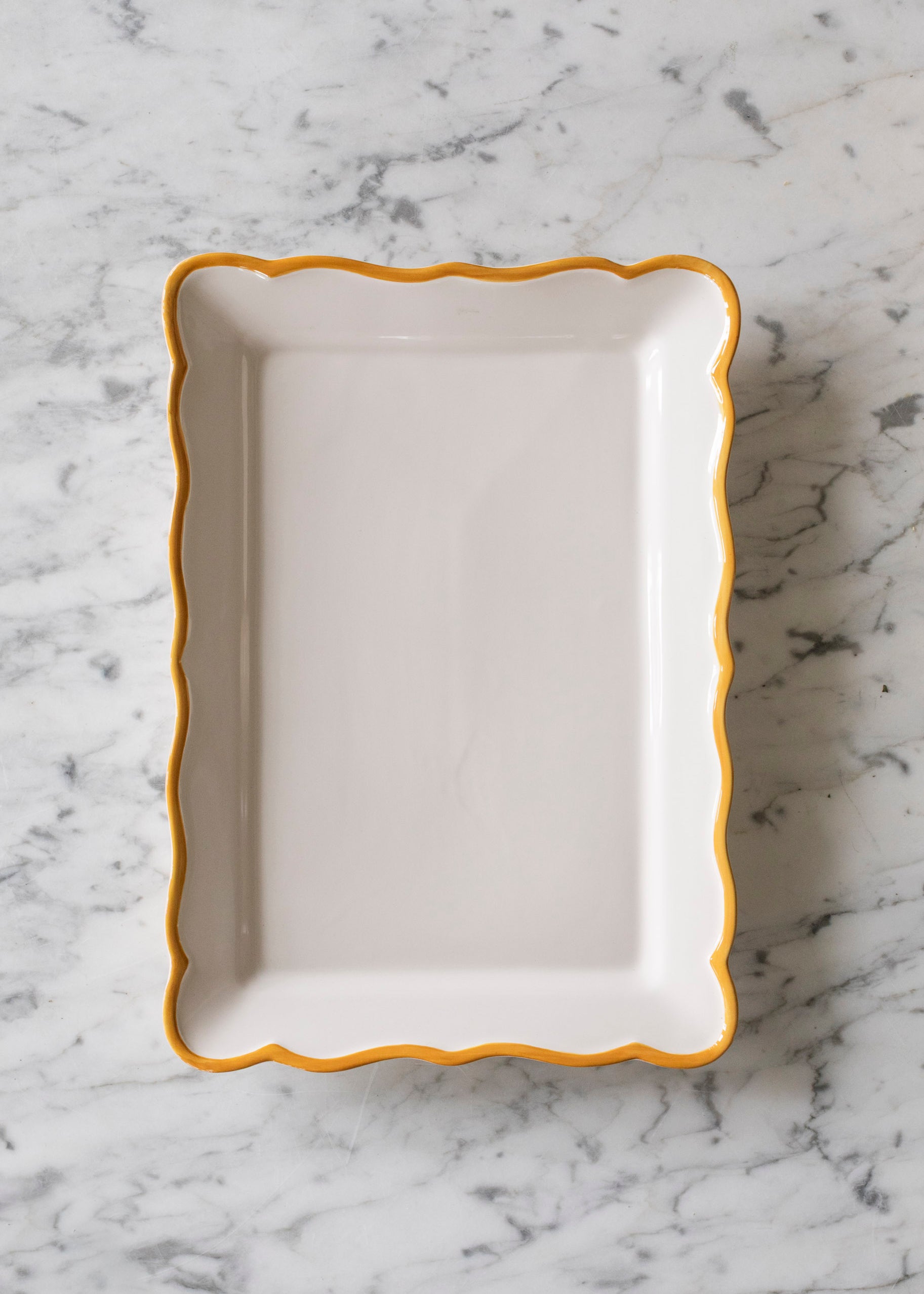giovanna_rectangular_platter.jpg
