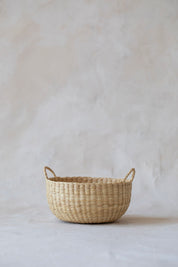 Giving Basket