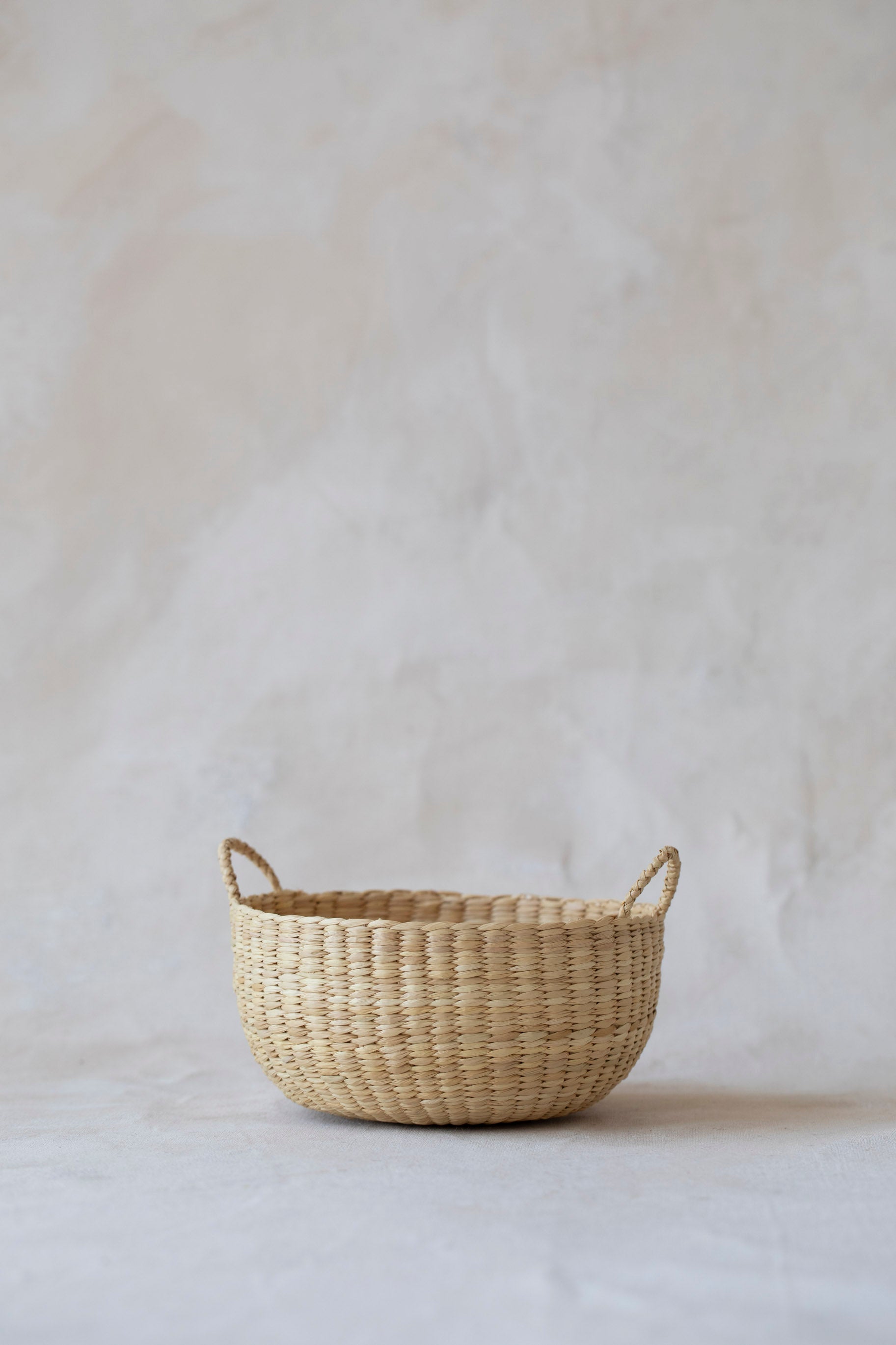 Giving Basket