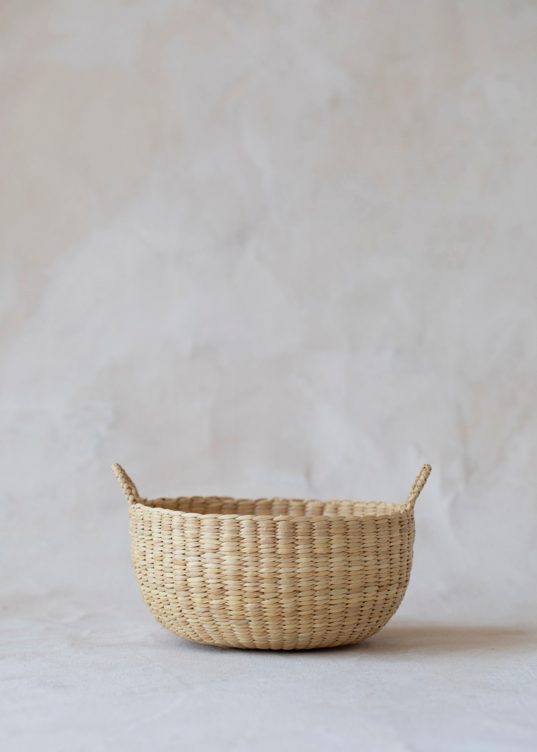 giving_basket-3.jpg