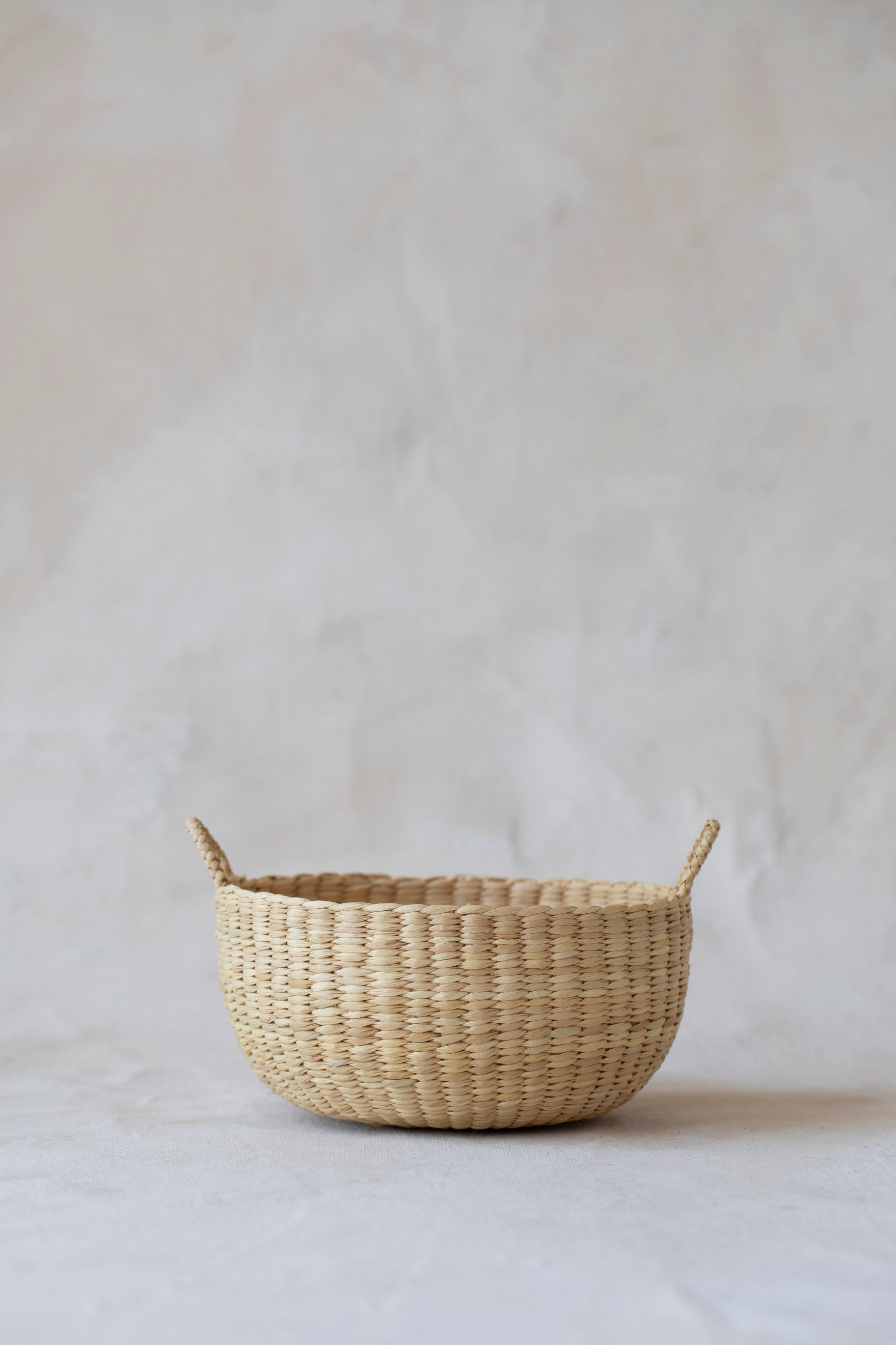 Giving Basket