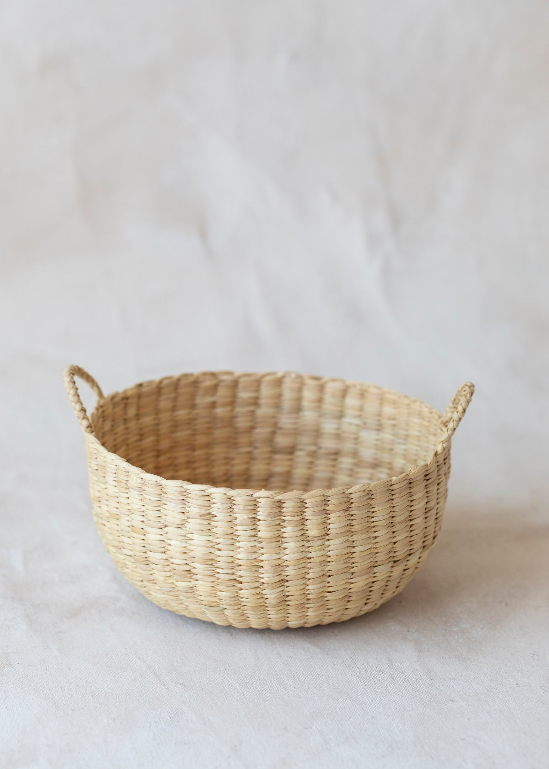 giving_basket.jpg