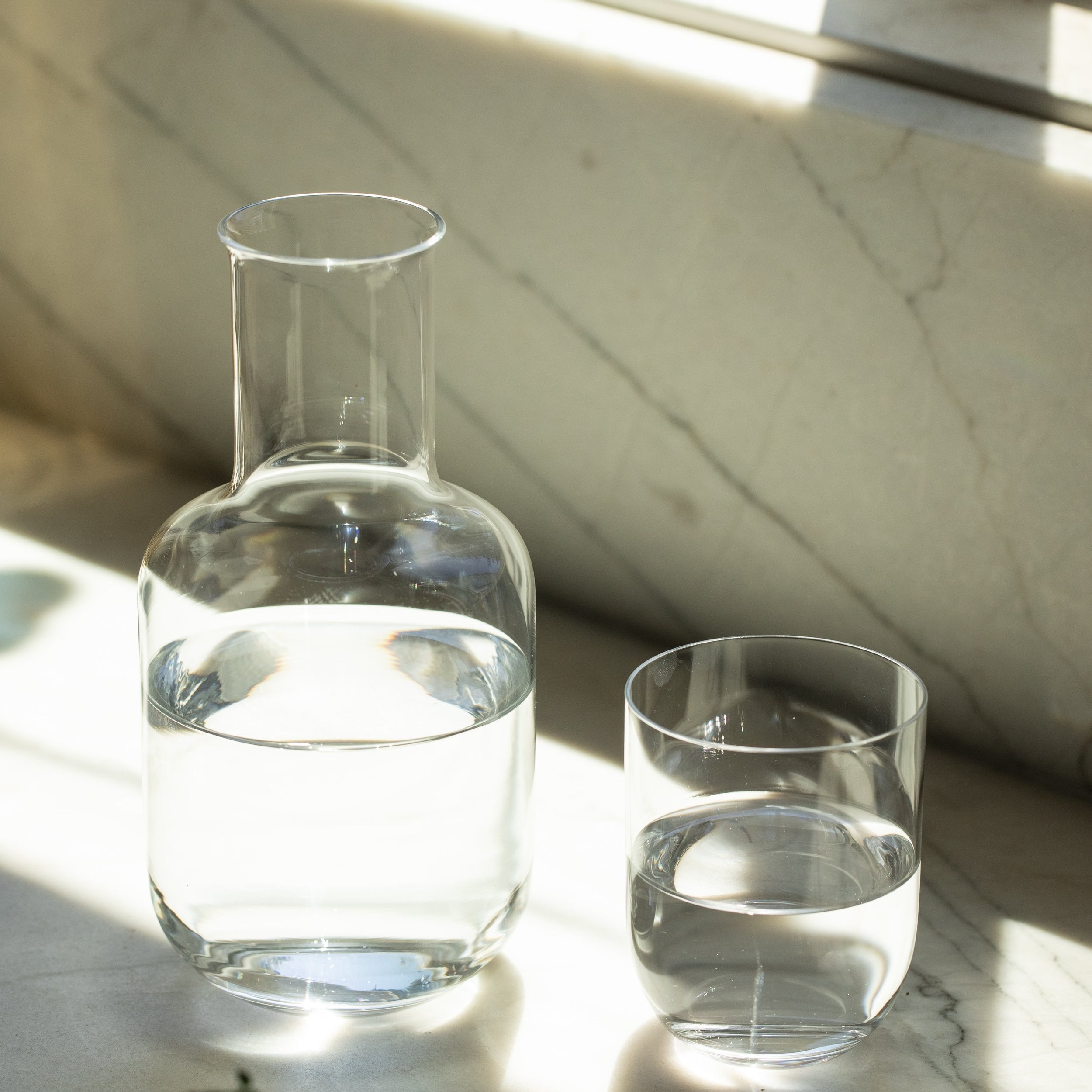 glass_carafe_set.jpg
