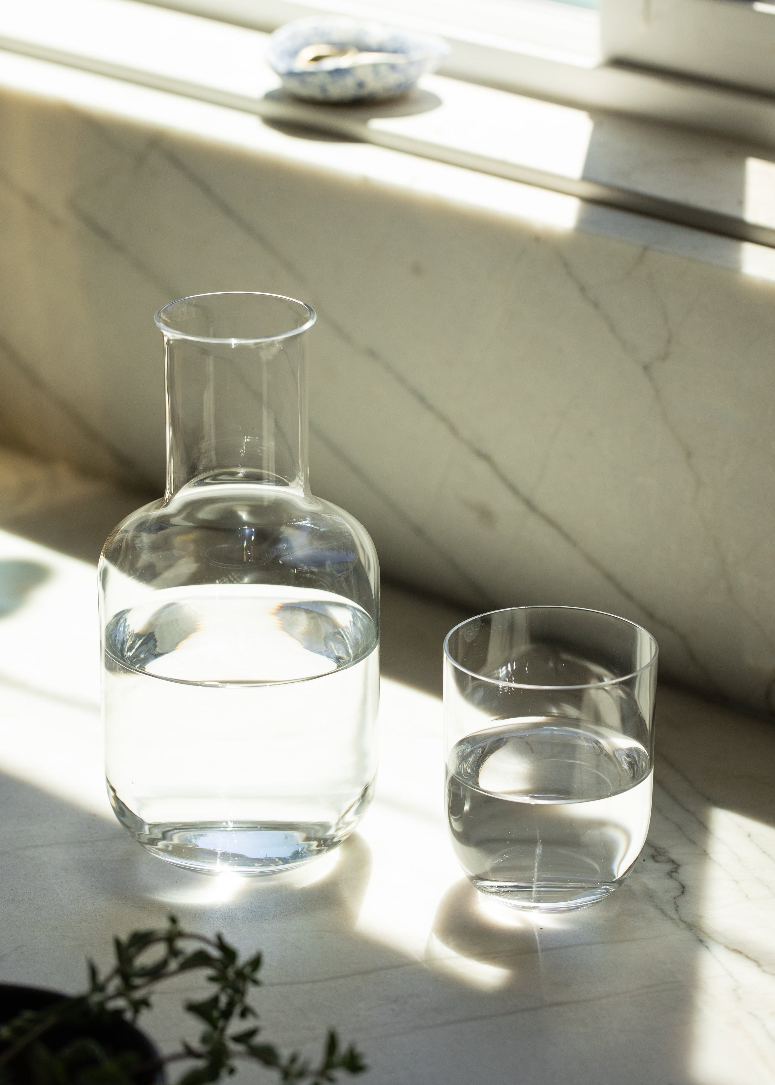 glass_carafe_set.jpg