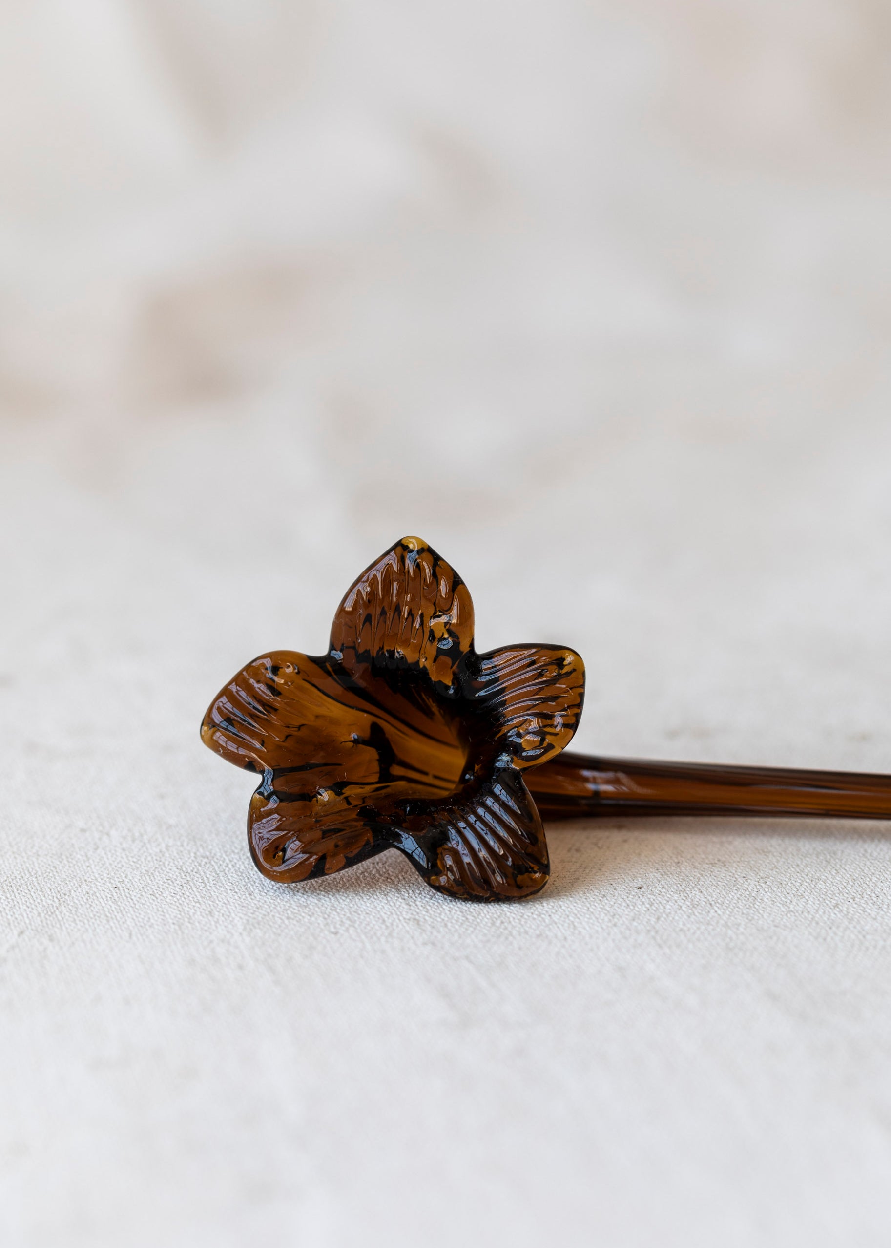 glass_flower_candle_snuffer-2.jpg