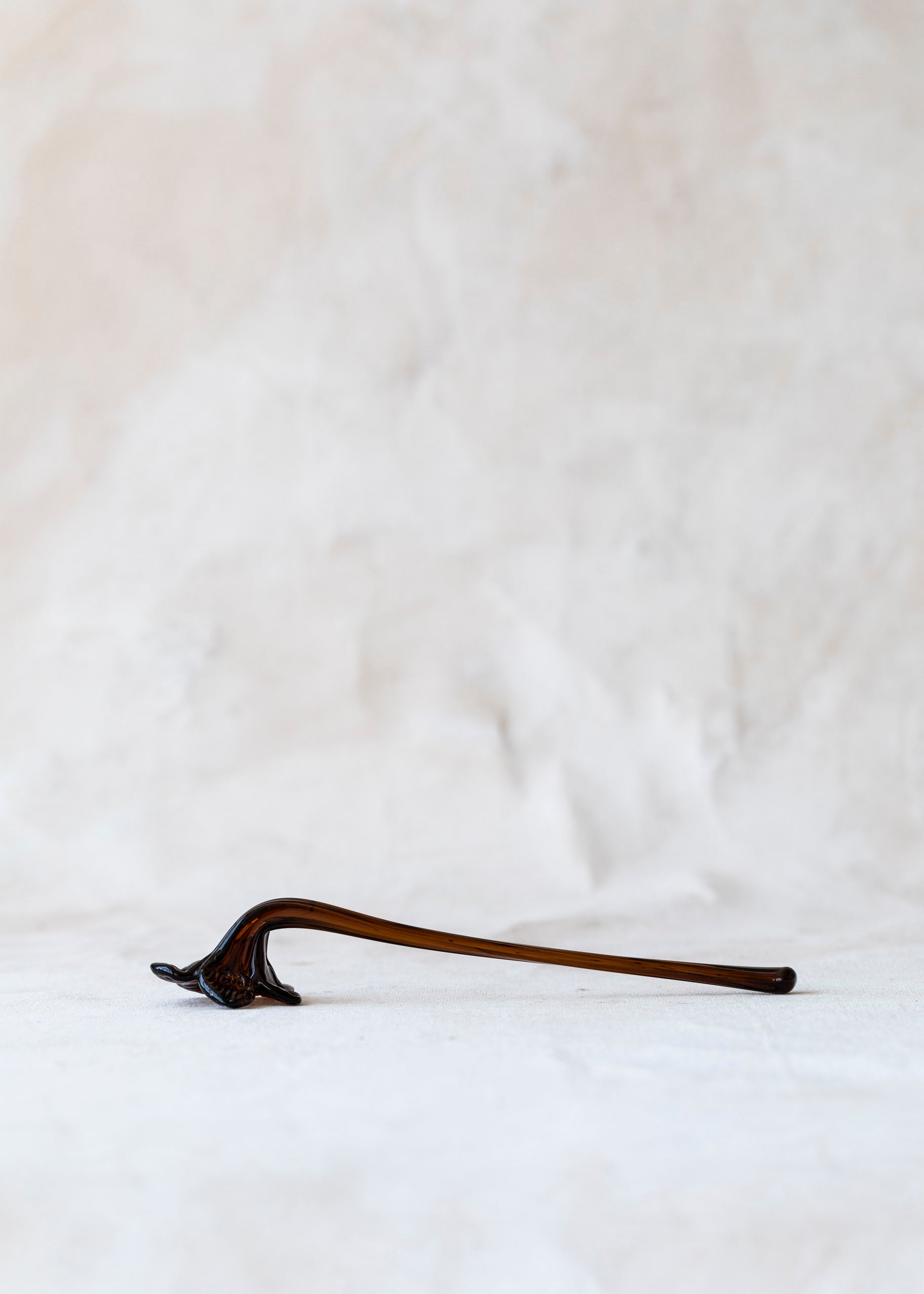 glass_flower_candle_snuffer-3.jpg