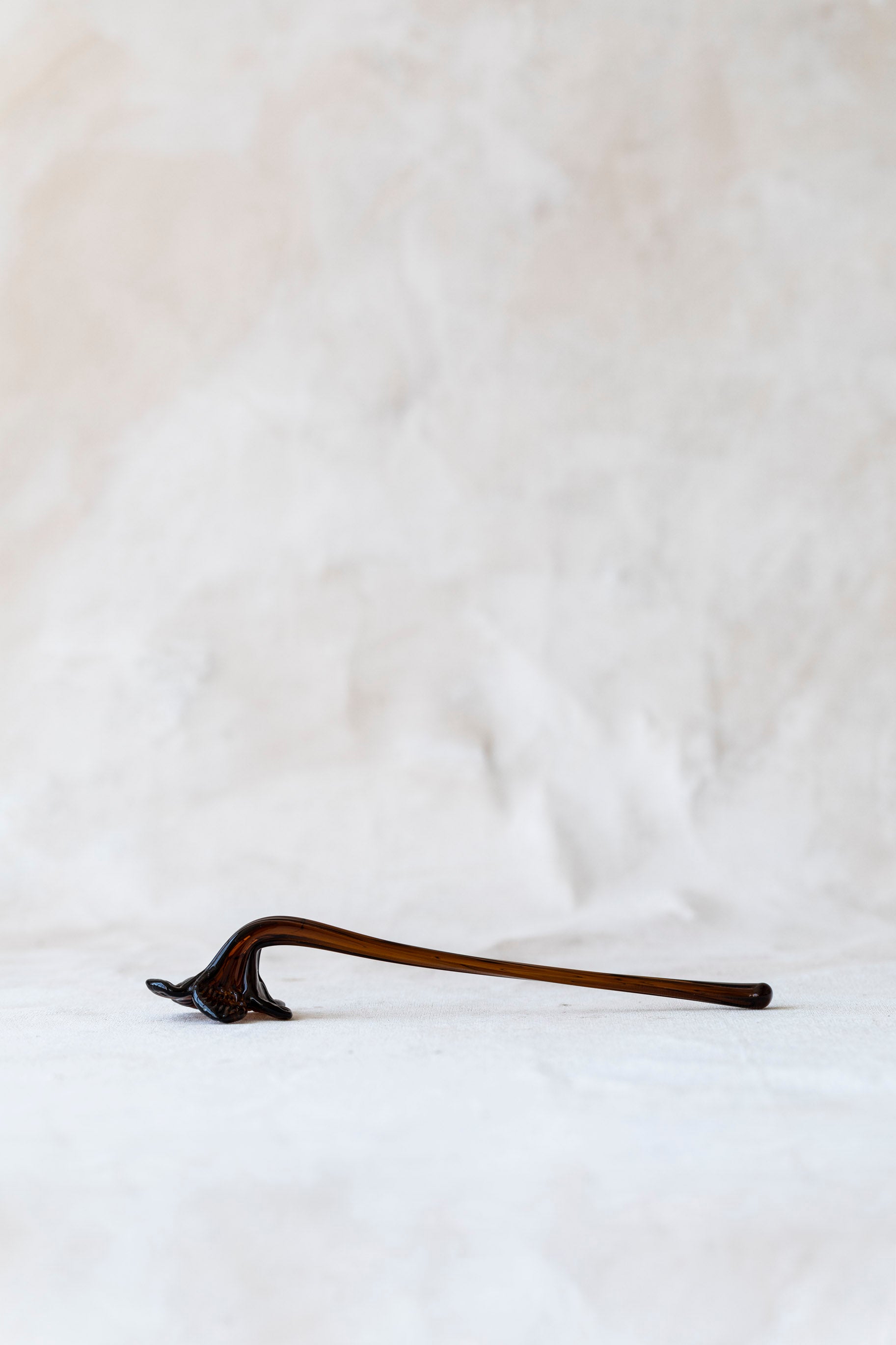 glass_flower_candle_snuffer-3.jpg