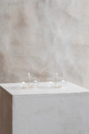 Oil Candle
