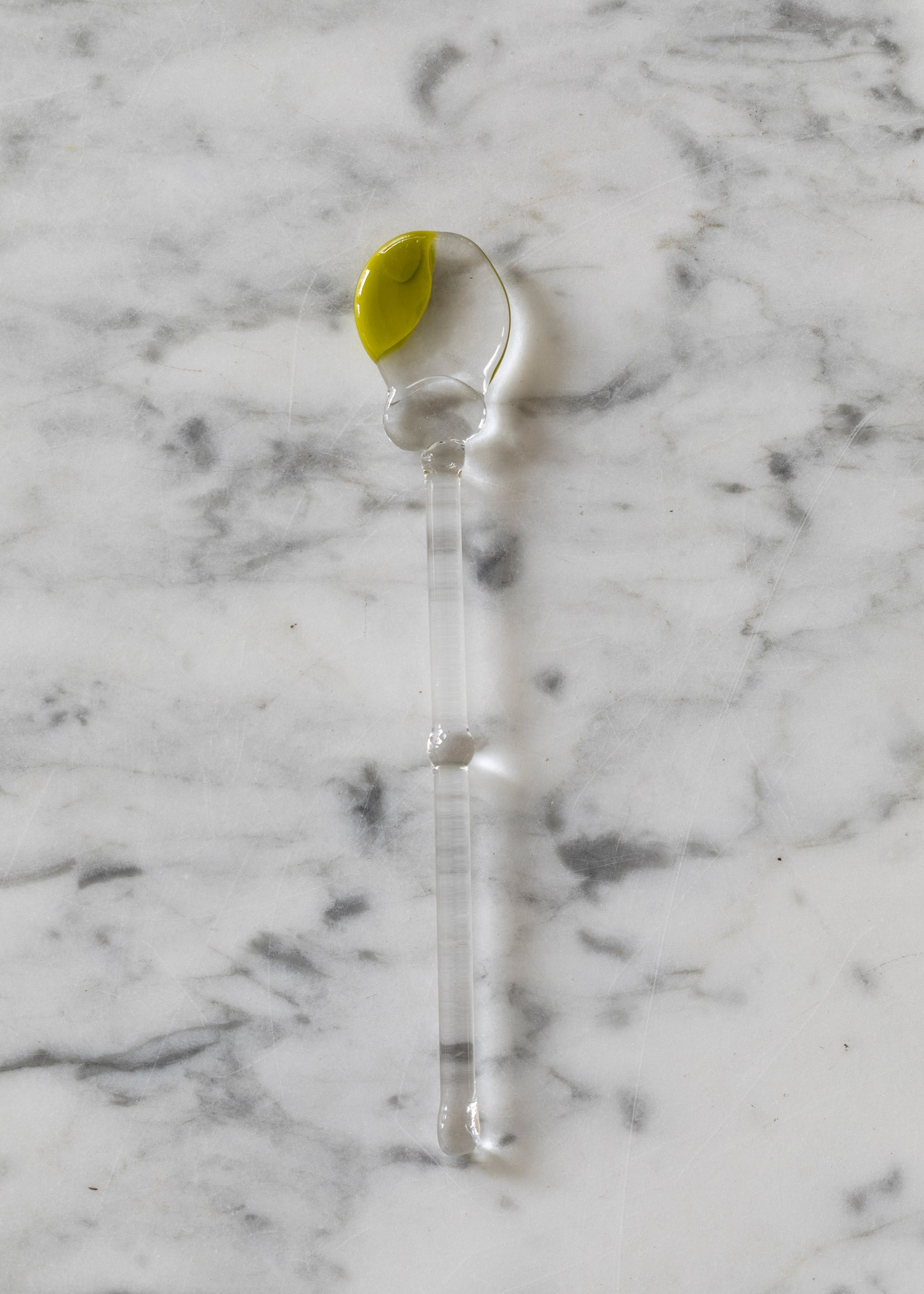 glass_spoons-10.jpg