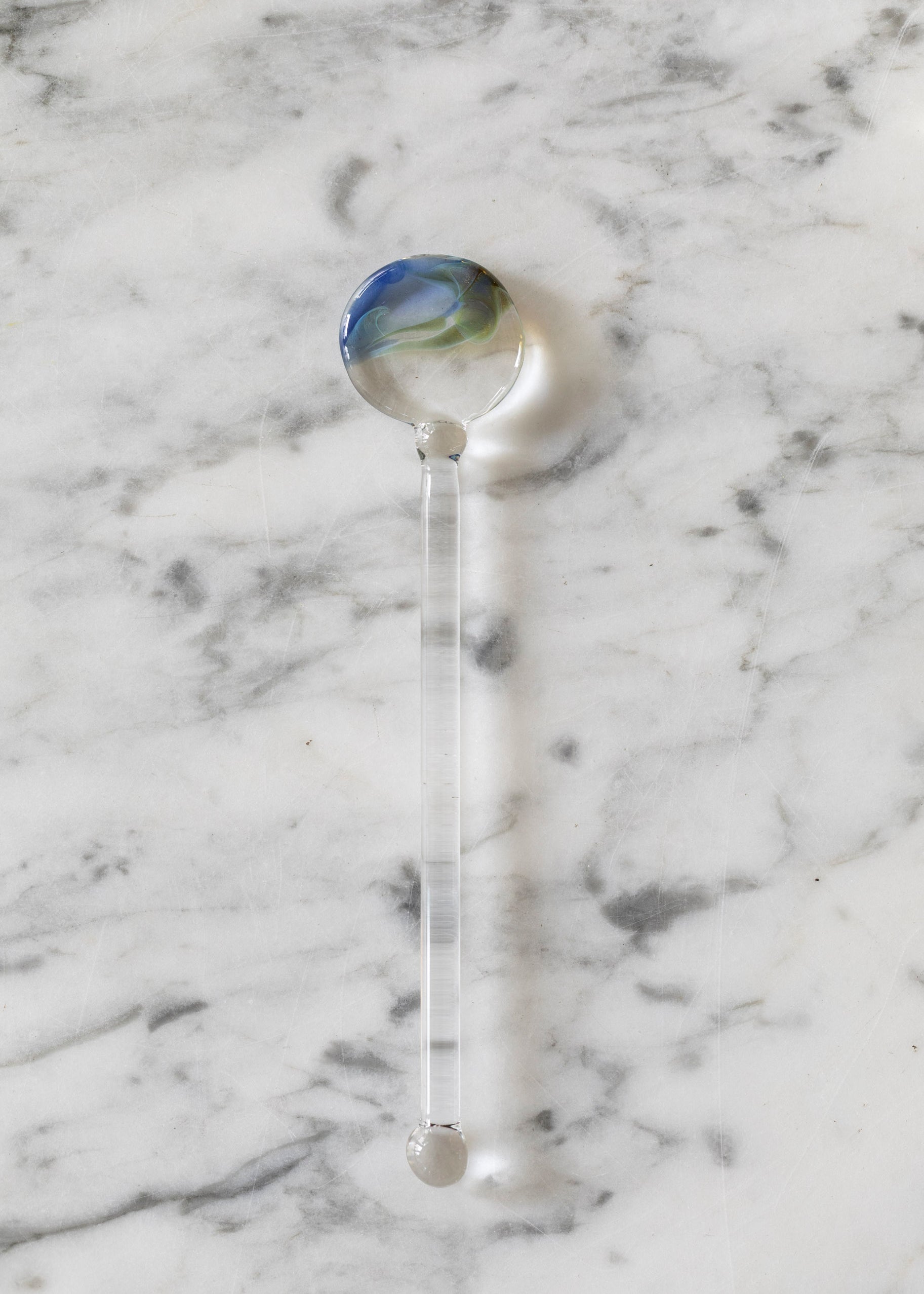 glass_spoons-11.jpg