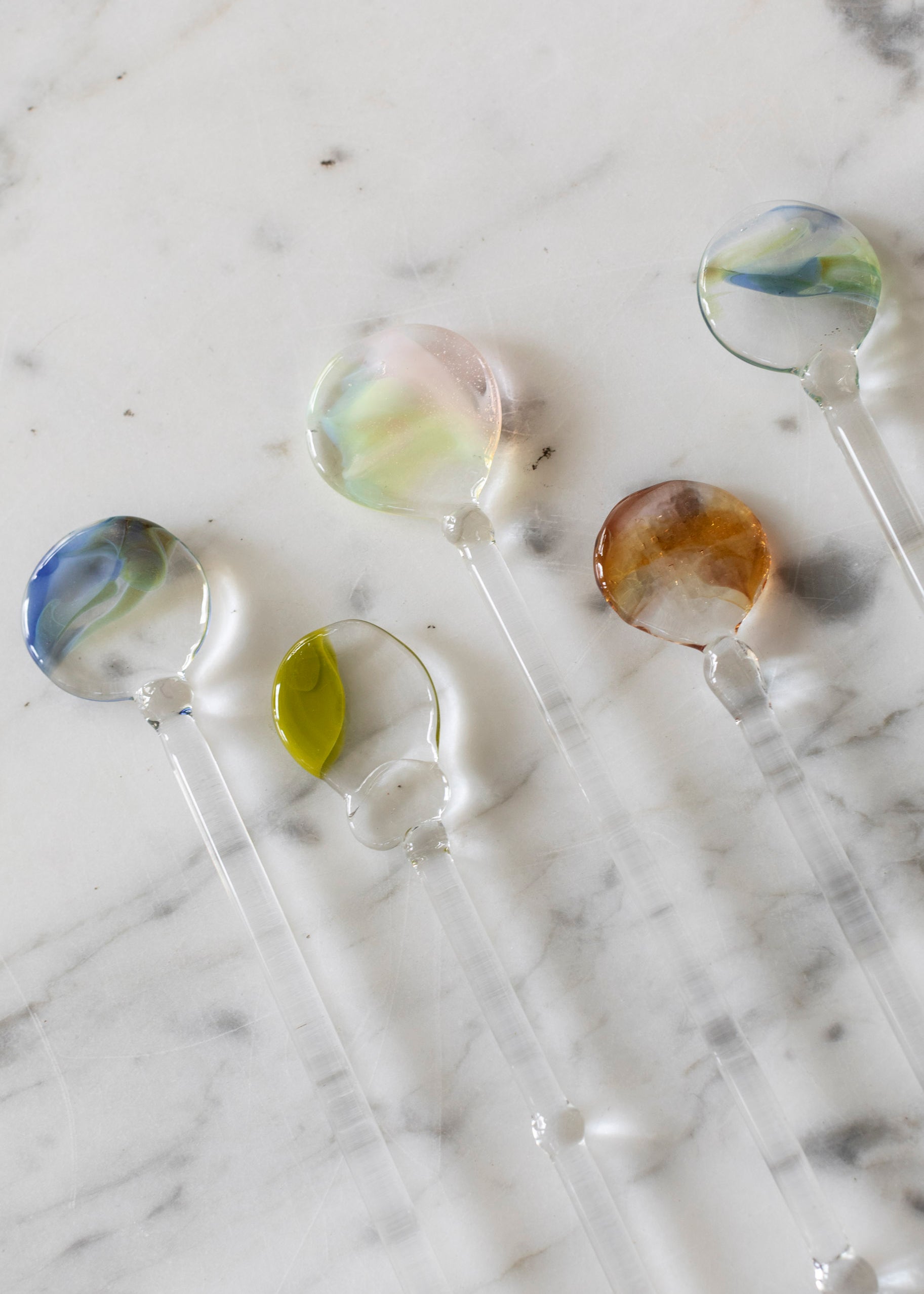 glass_spoons-14.jpg