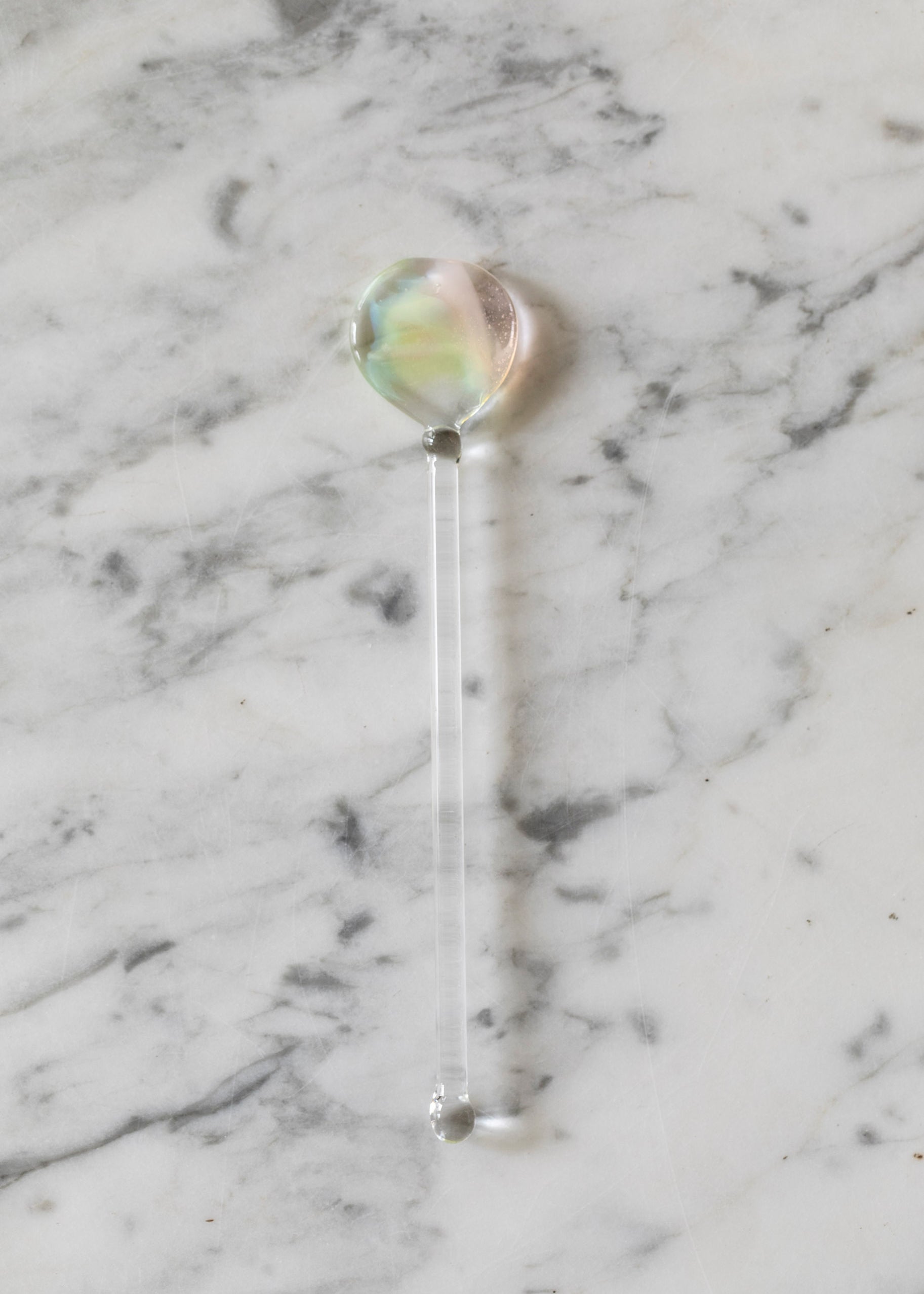 glass_spoons-4.jpg