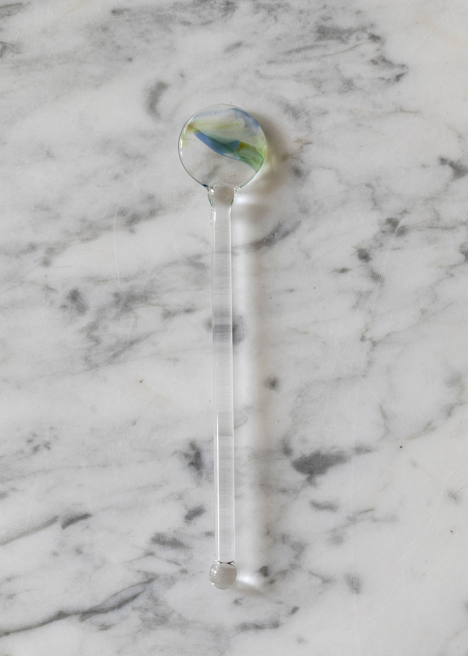 glass_spoons-5.jpg