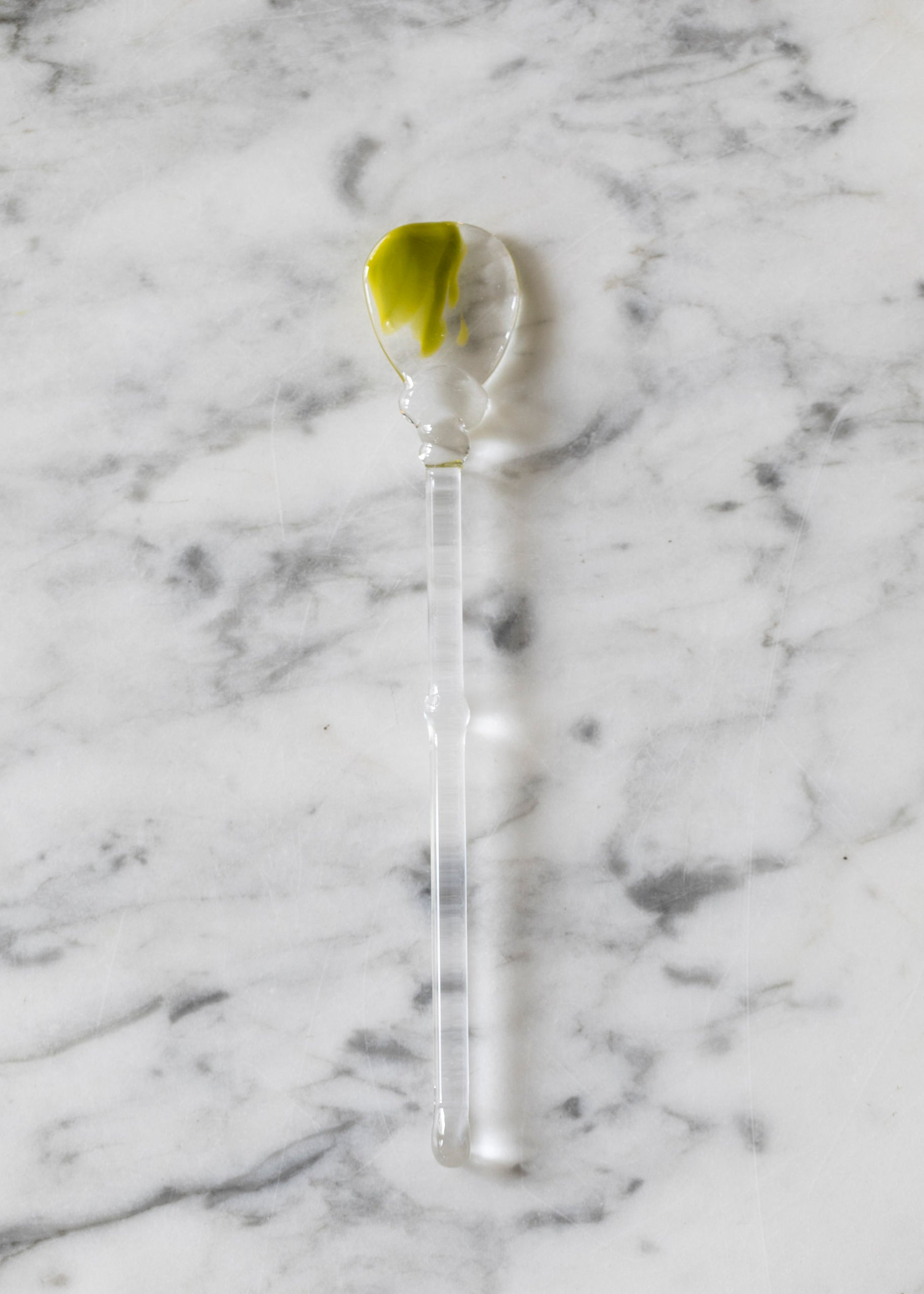 glass_spoons-7.jpg